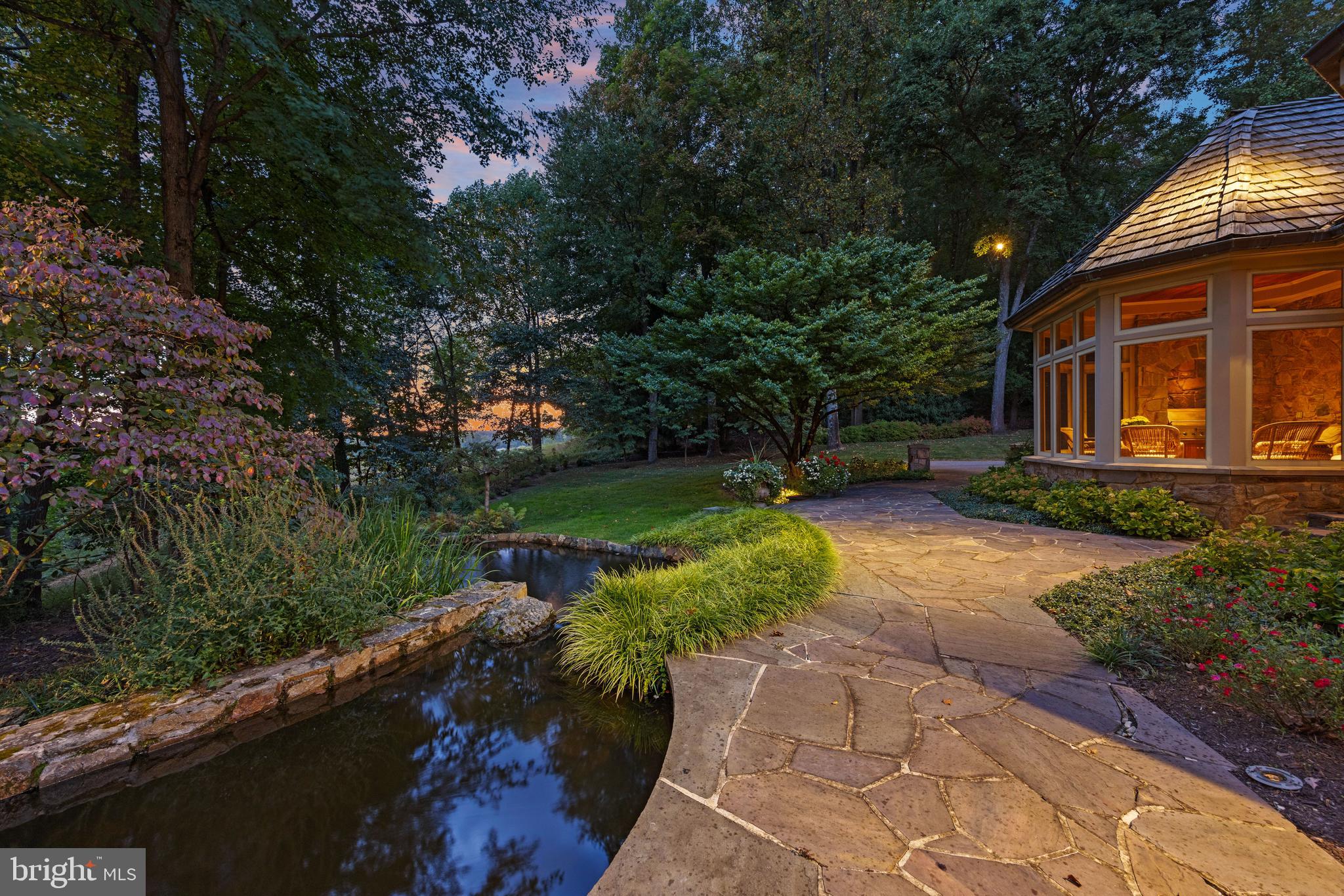 11315 John Carroll Rd