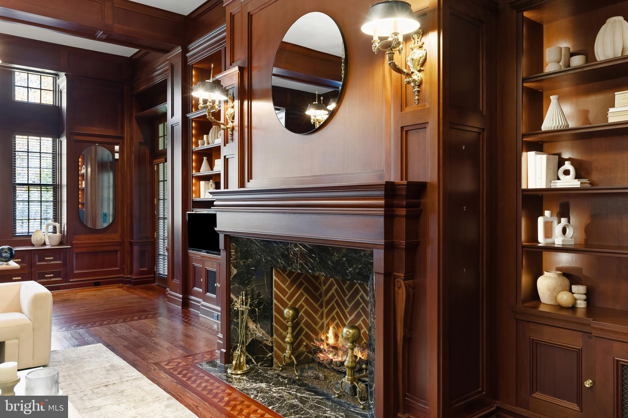 11315 John Carroll Rd