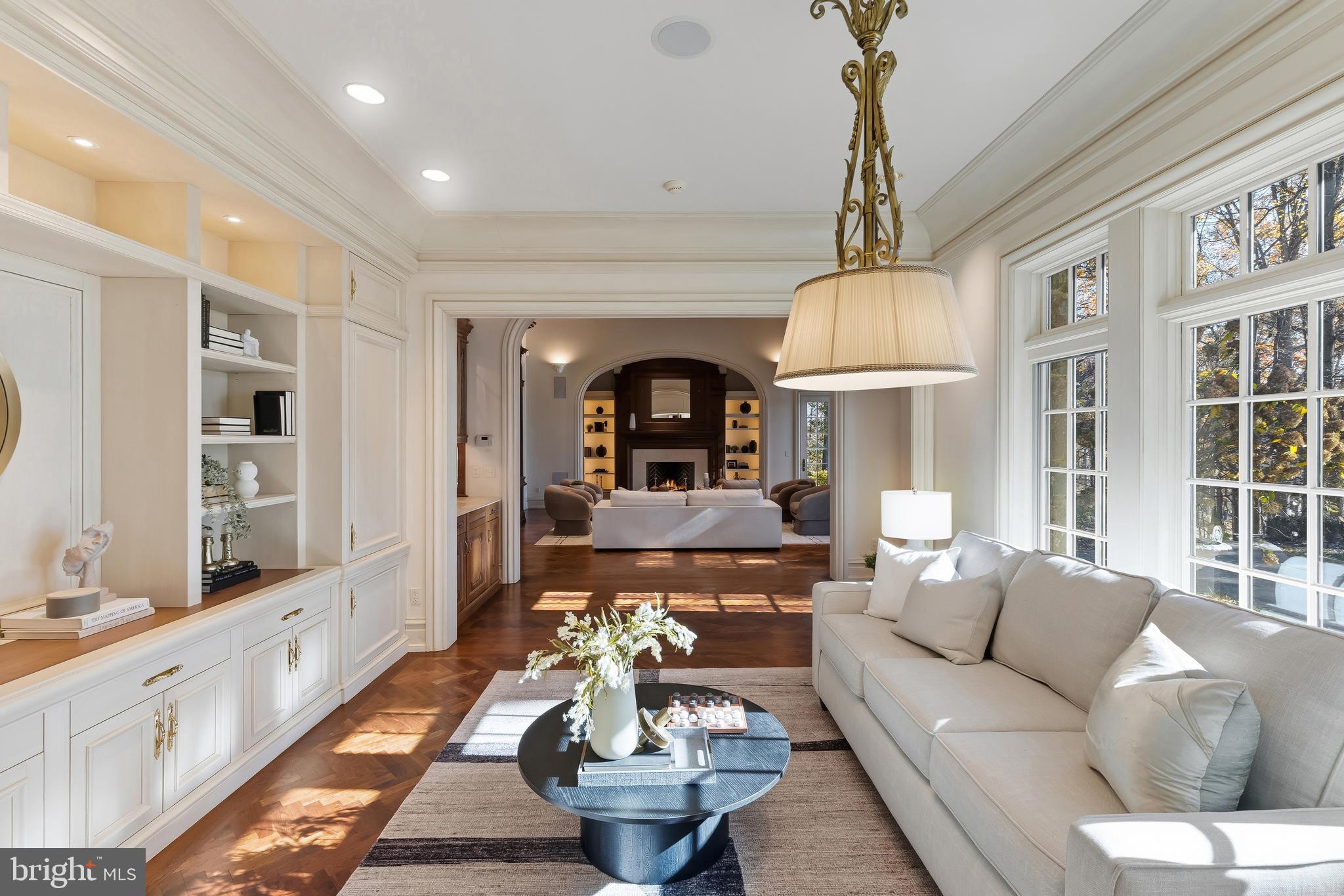 11315 John Carroll Rd