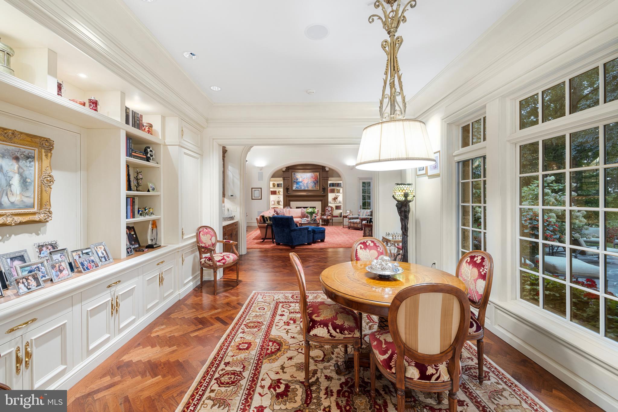 11315 John Carroll Rd