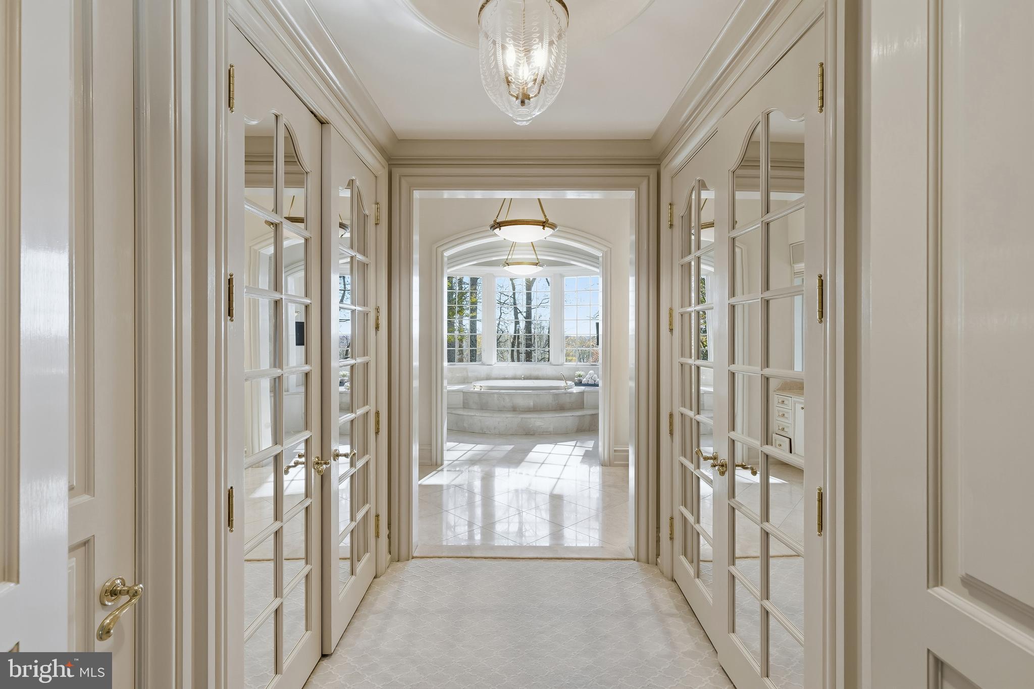 11315 John Carroll Rd