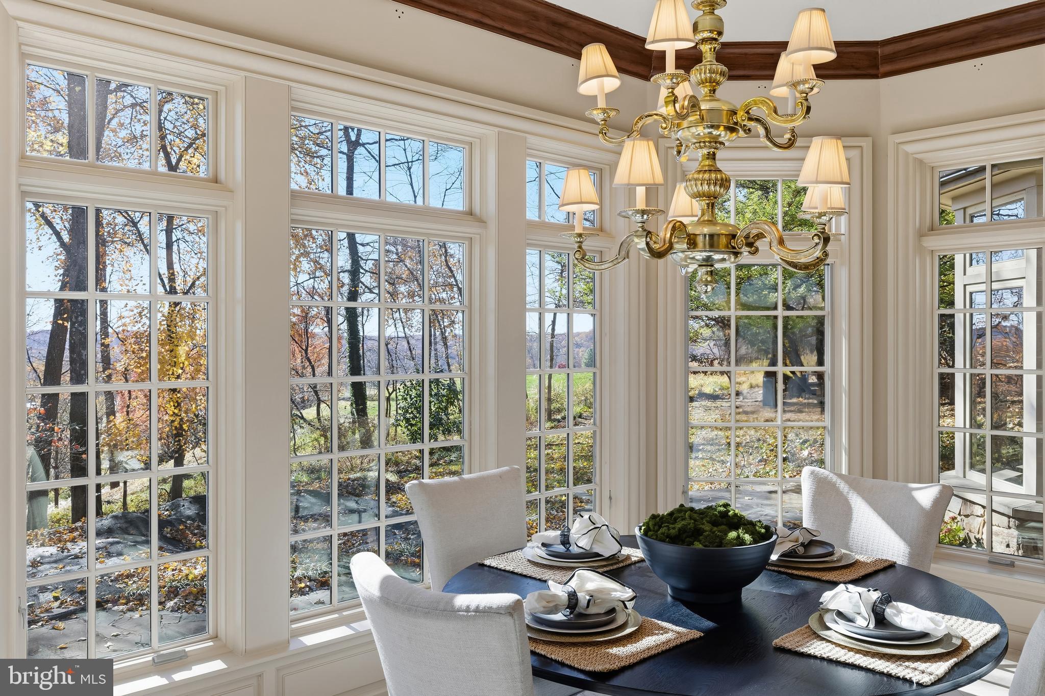 11315 John Carroll Rd