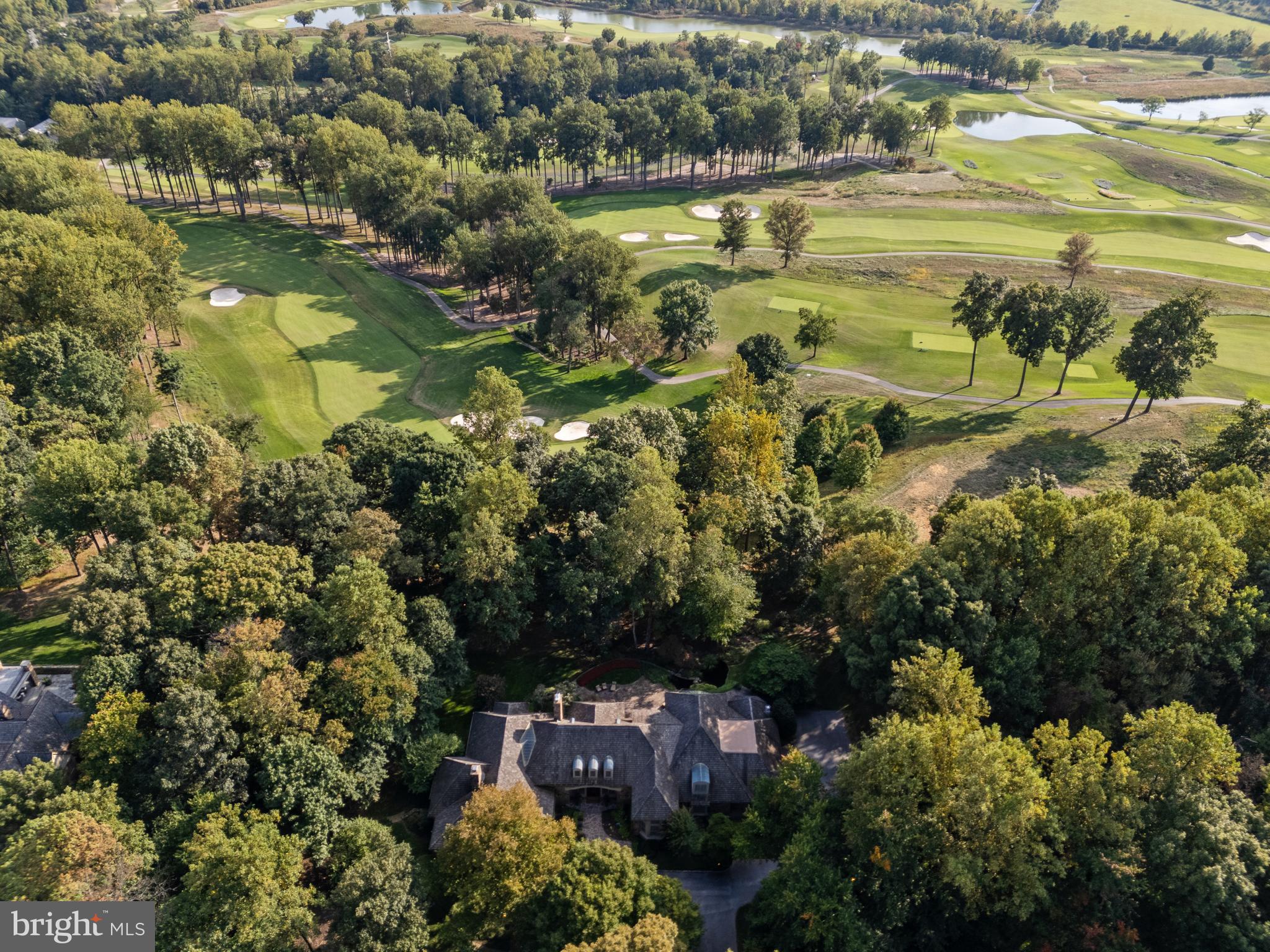 11315 John Carroll Rd