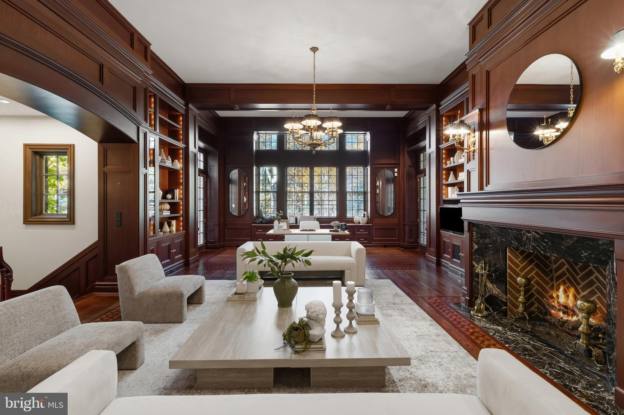 11315 John Carroll Rd