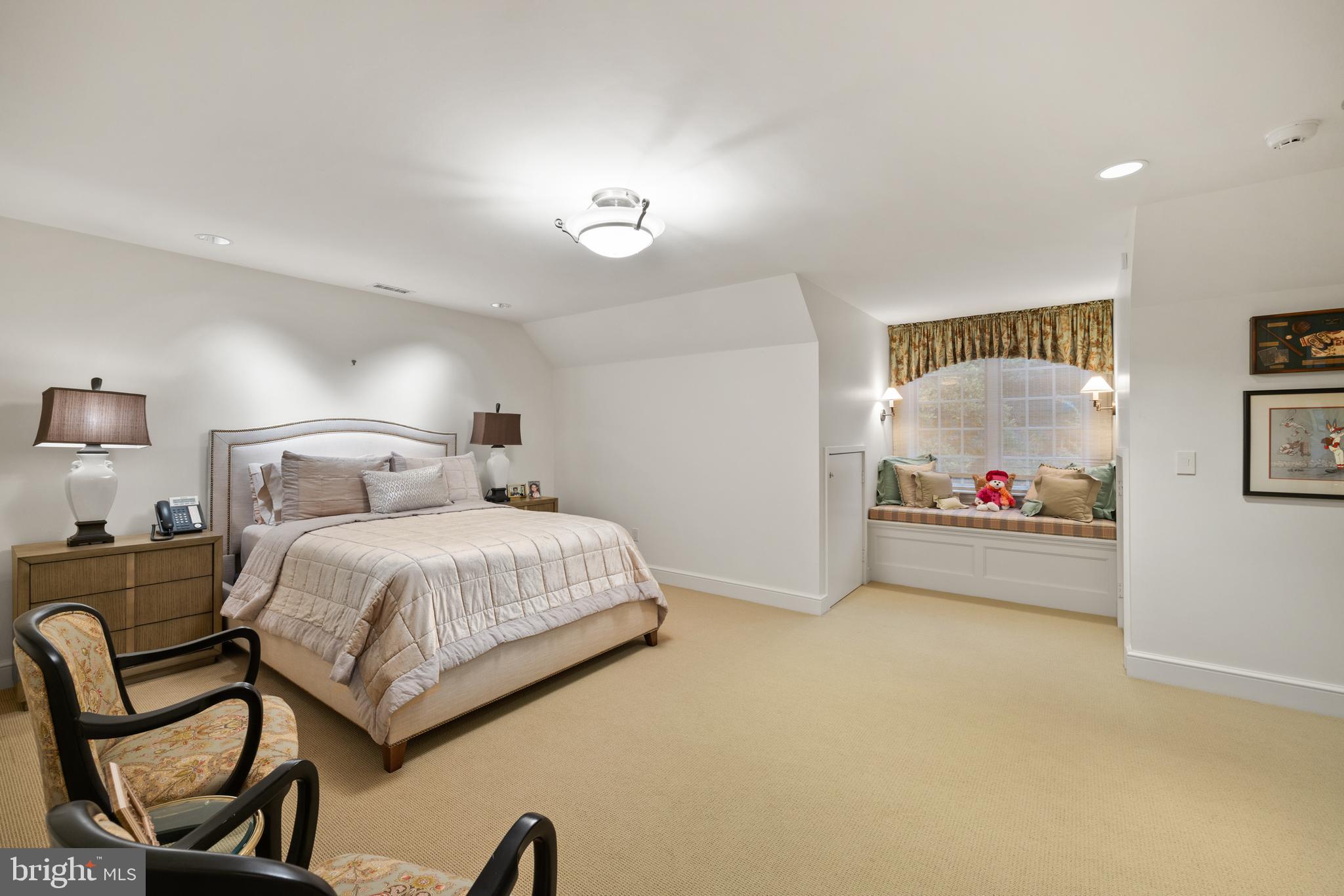 11315 John Carroll Rd