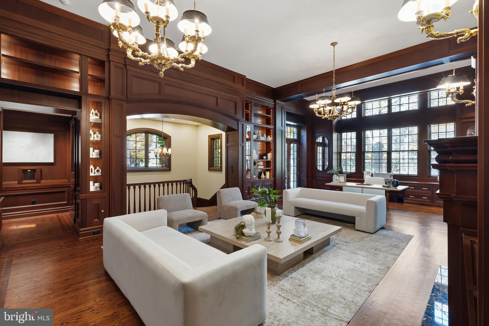 11315 John Carroll Rd