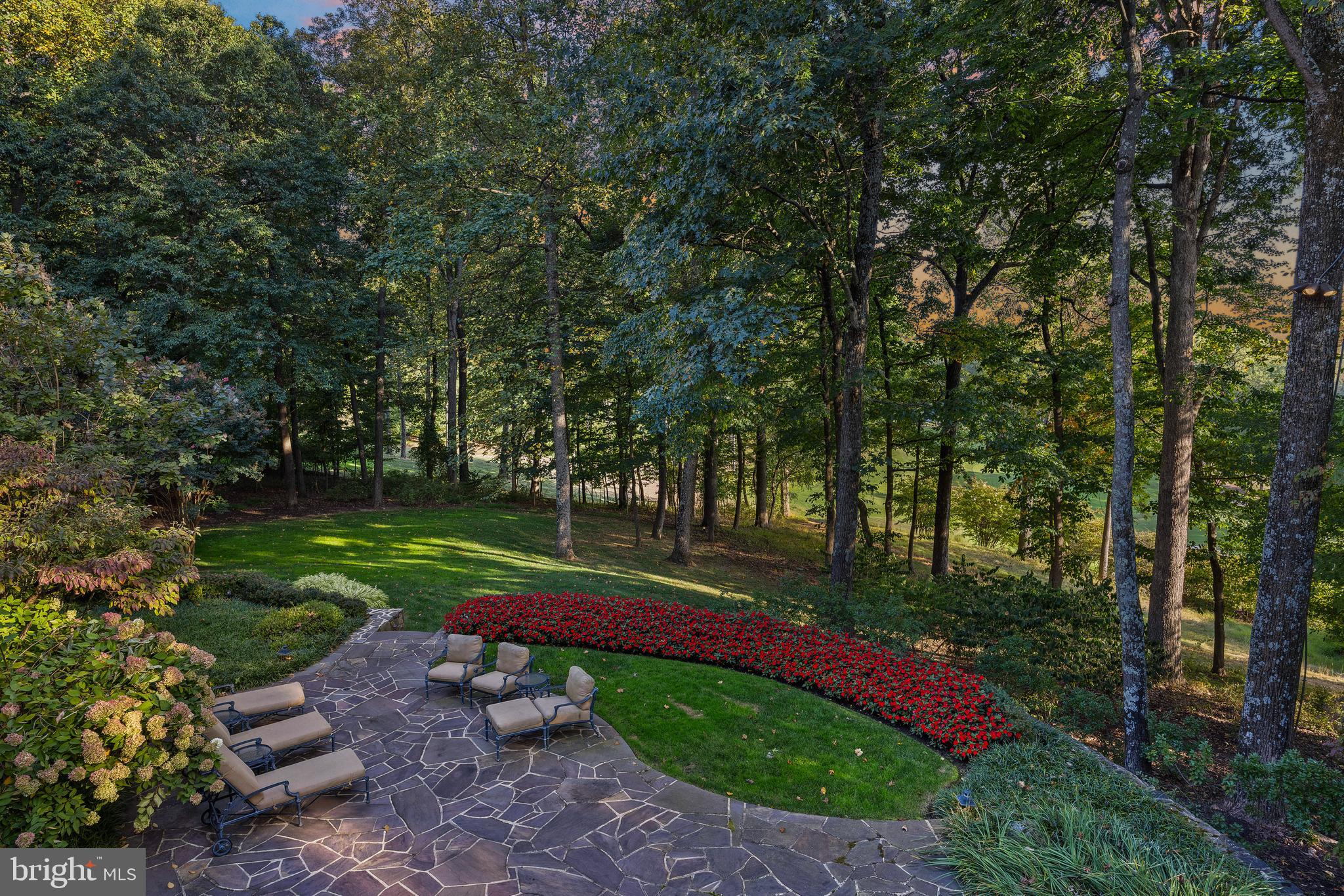 11315 John Carroll Rd