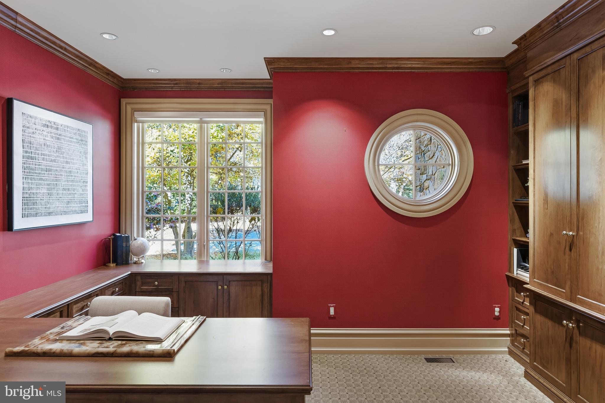 11315 John Carroll Rd