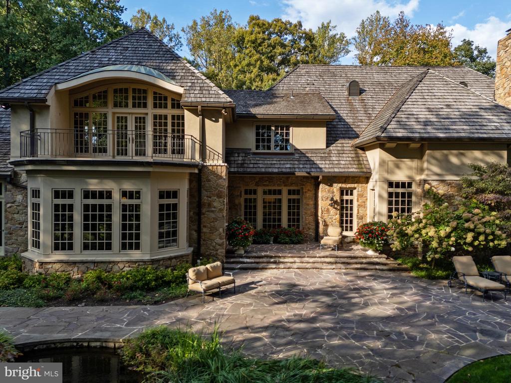 11315 John Carroll Rd