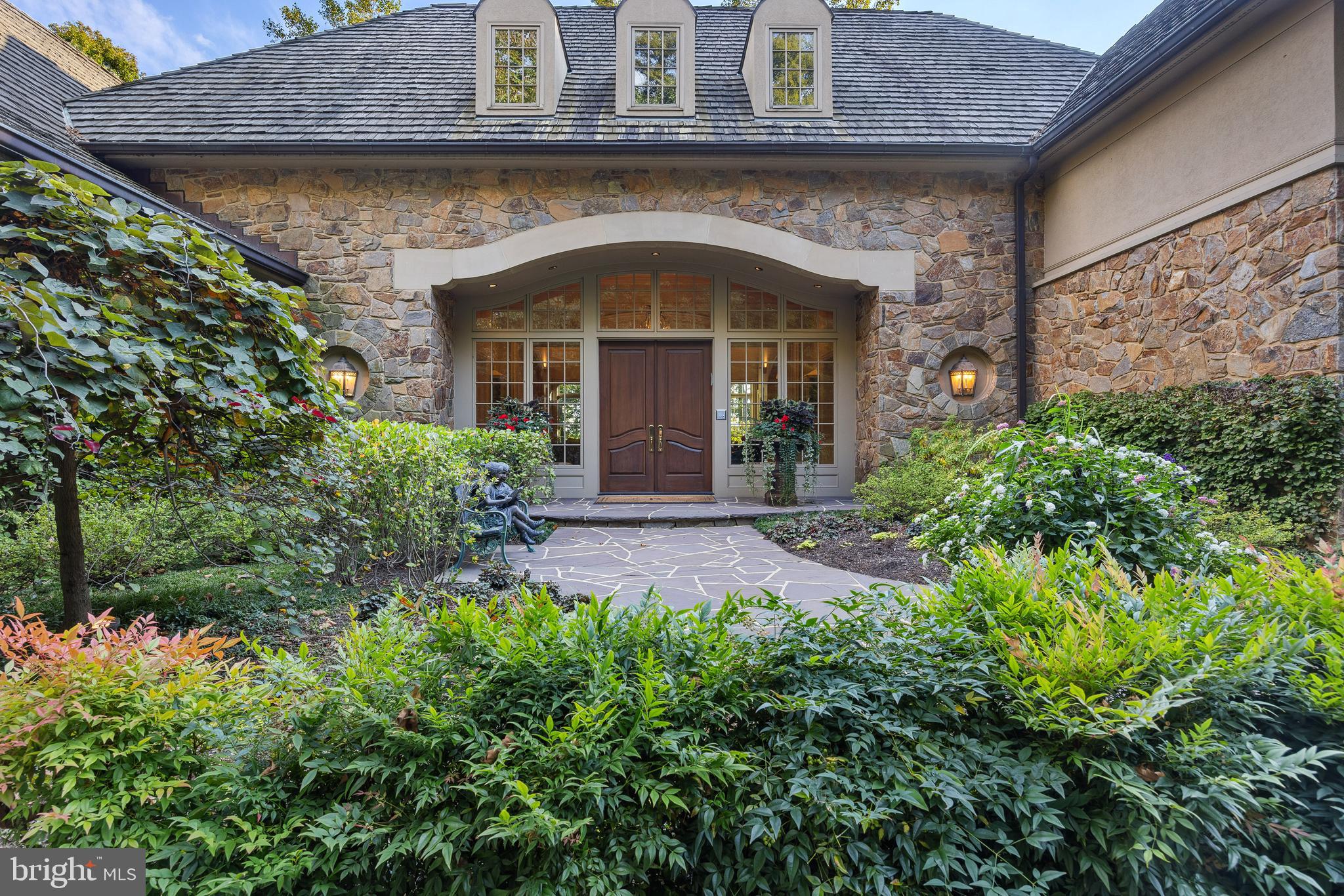 11315 John Carroll Rd