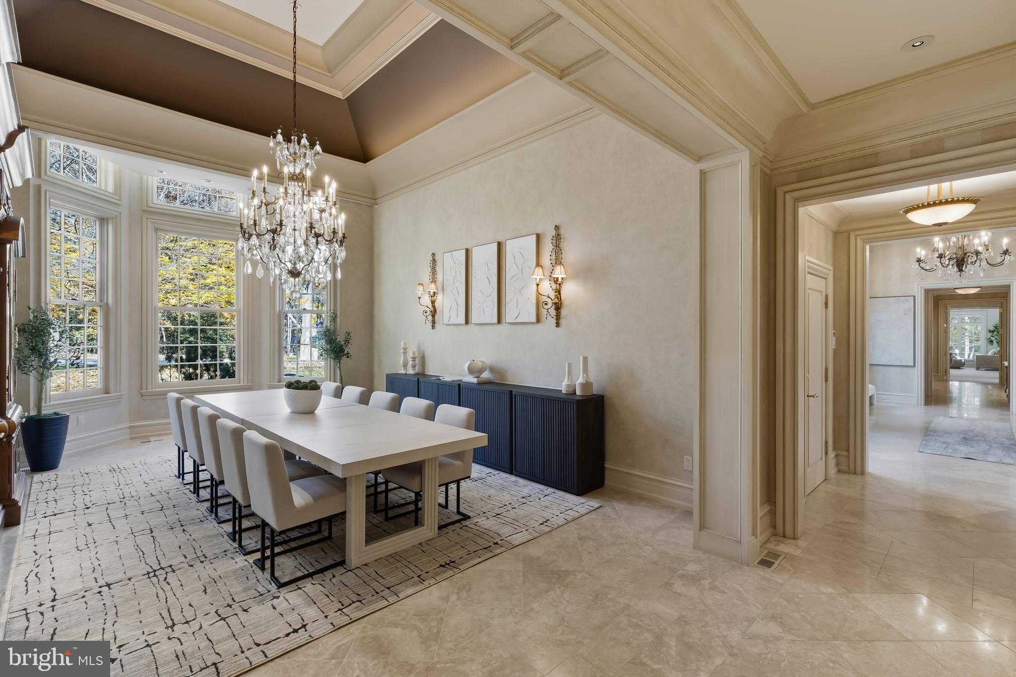 11315 John Carroll Rd