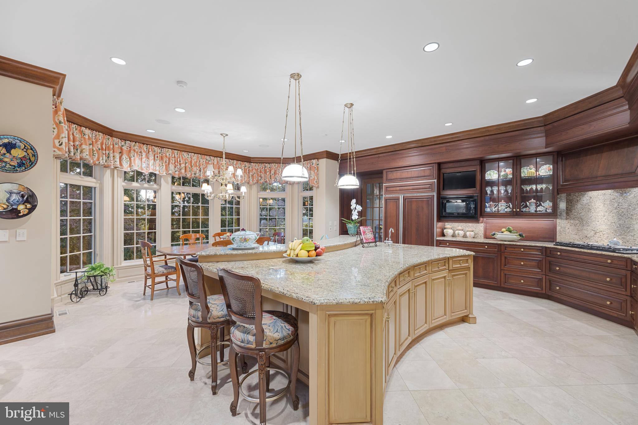 11315 John Carroll Rd