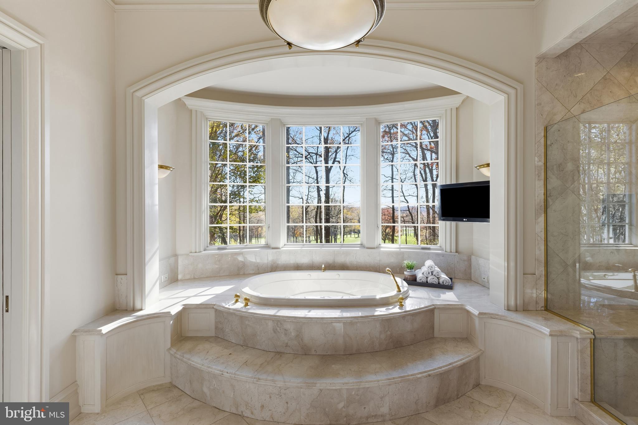 11315 John Carroll Rd