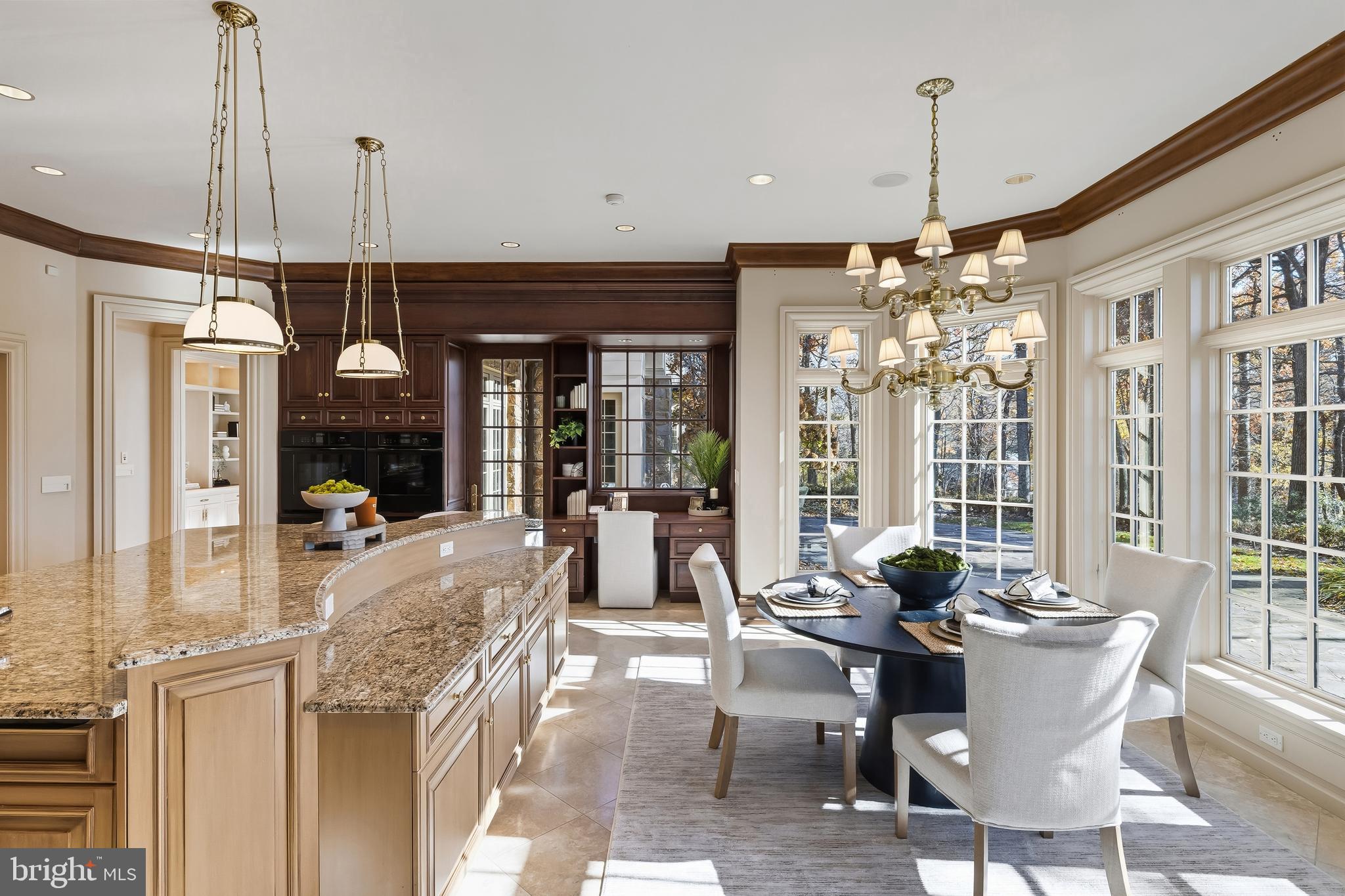 11315 John Carroll Rd