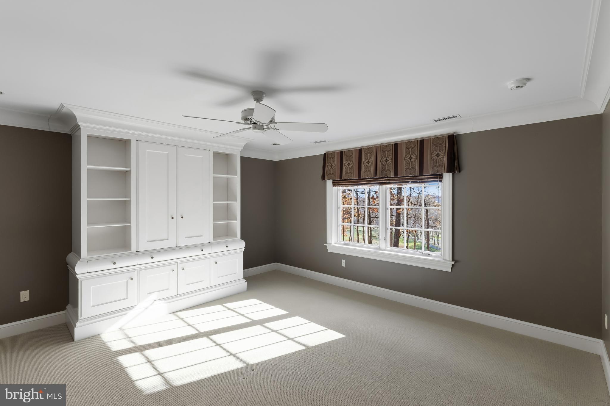 11315 John Carroll Rd