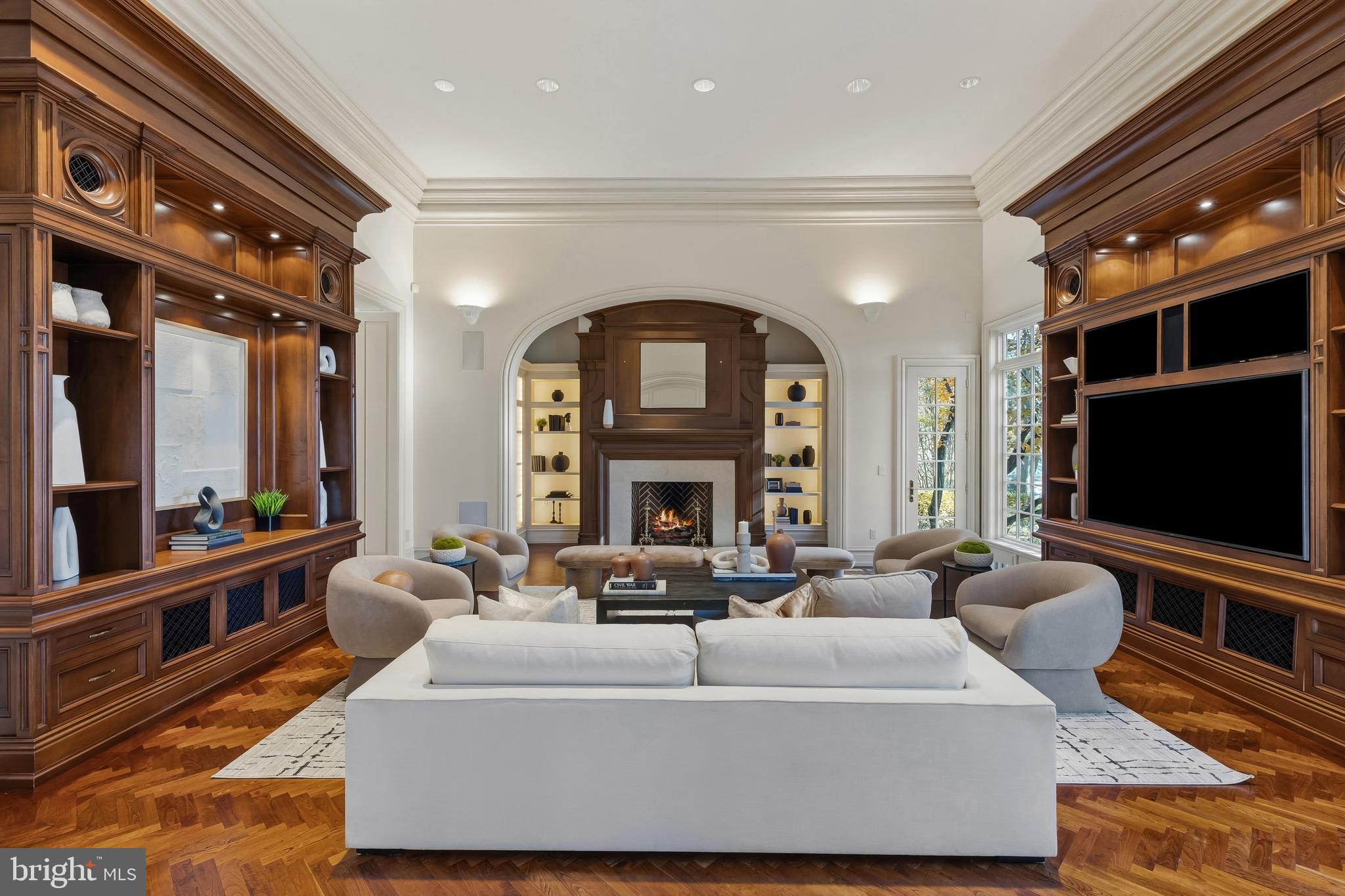 11315 John Carroll Rd