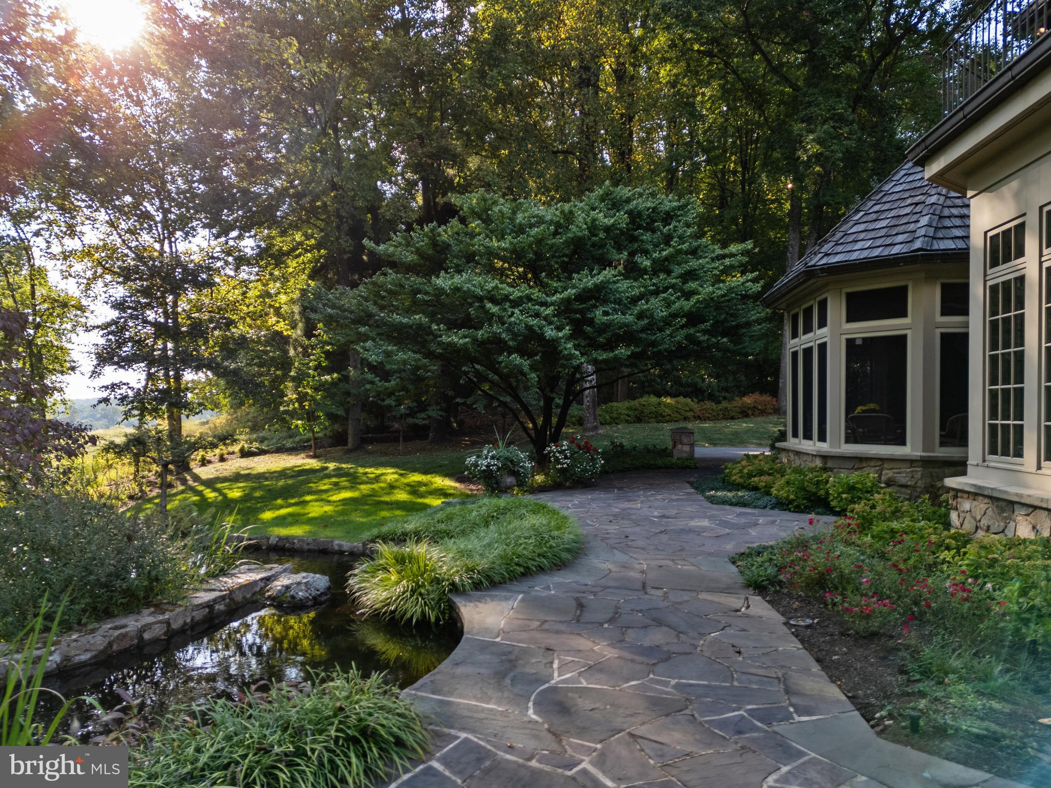 11315 John Carroll Rd