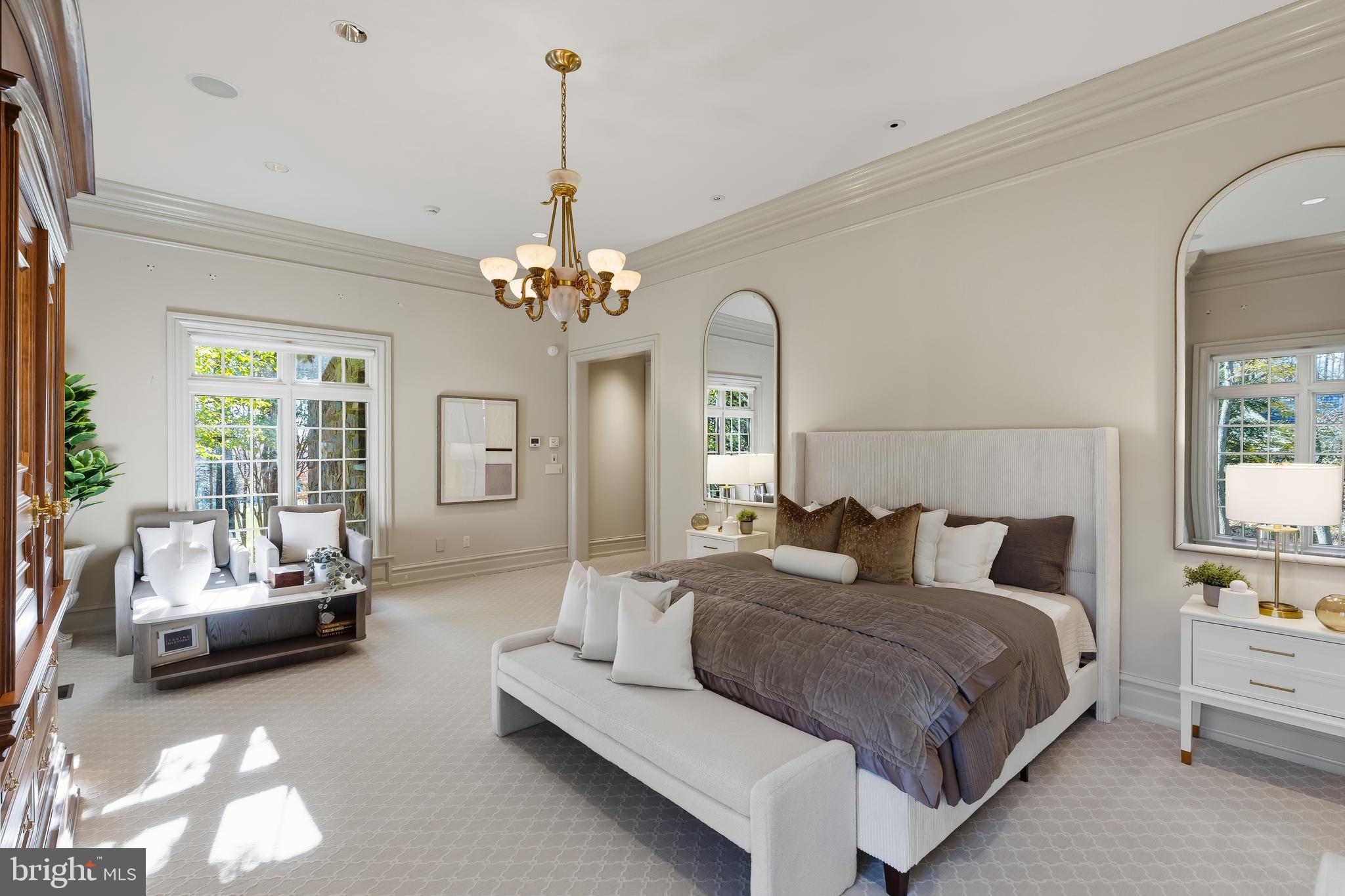 11315 John Carroll Rd