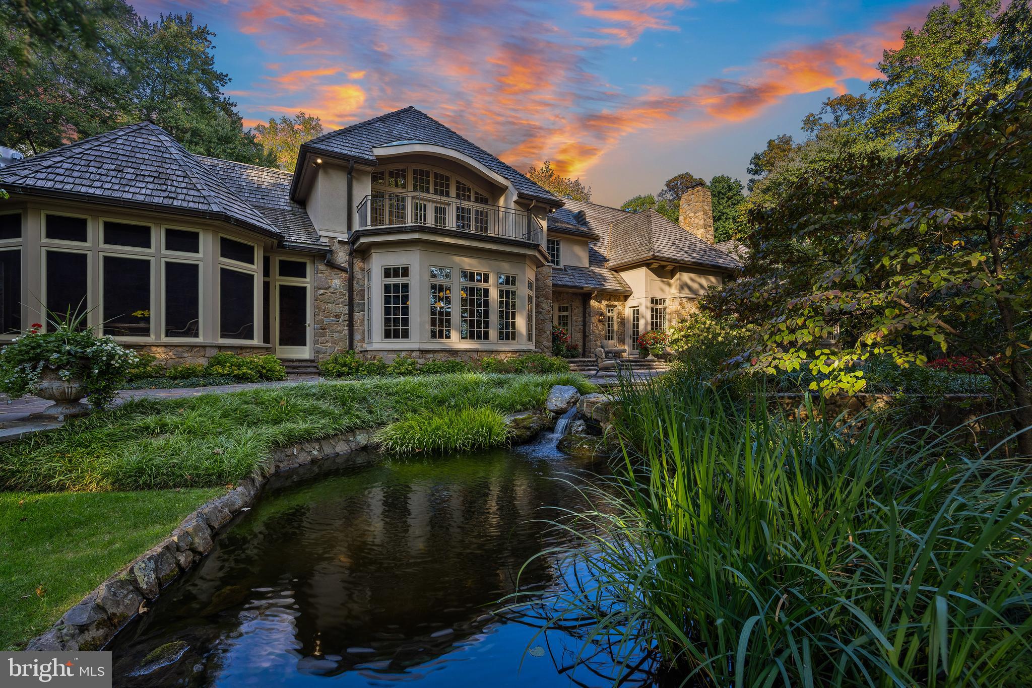 11315 John Carroll Rd