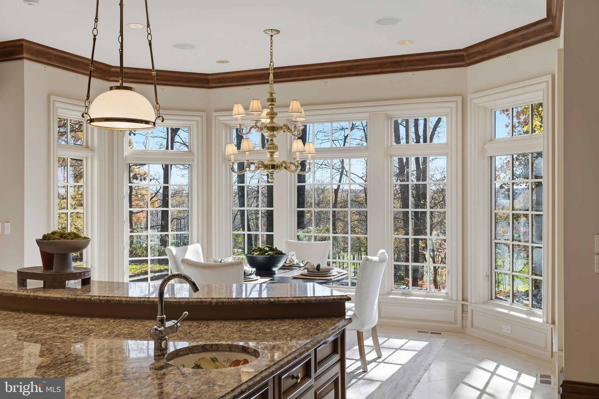 11315 John Carroll Rd