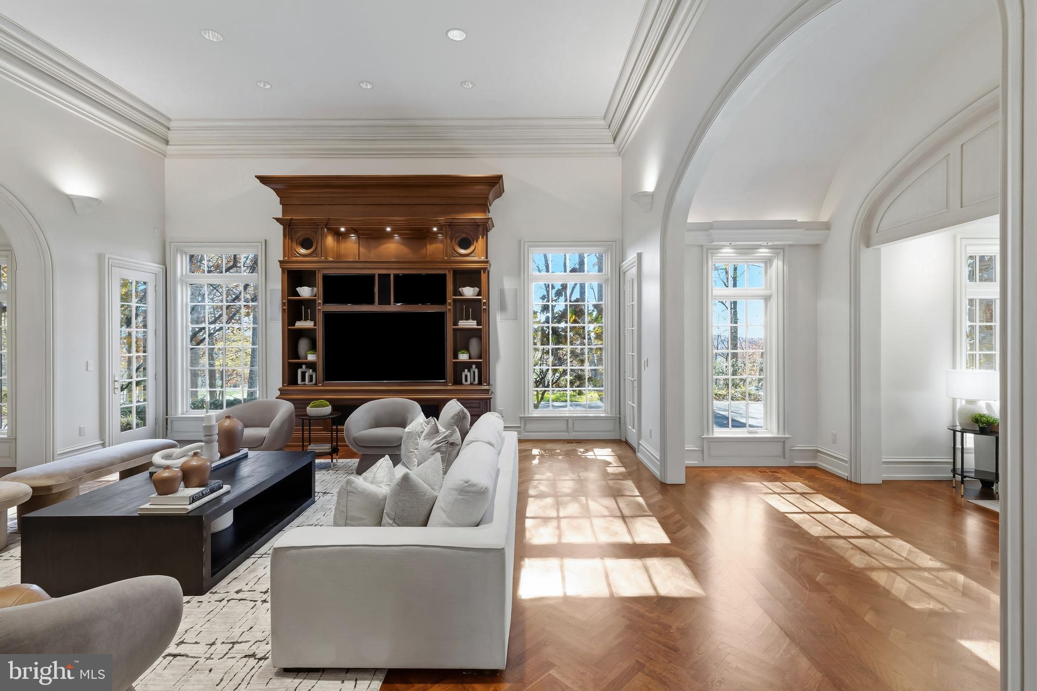 11315 John Carroll Rd