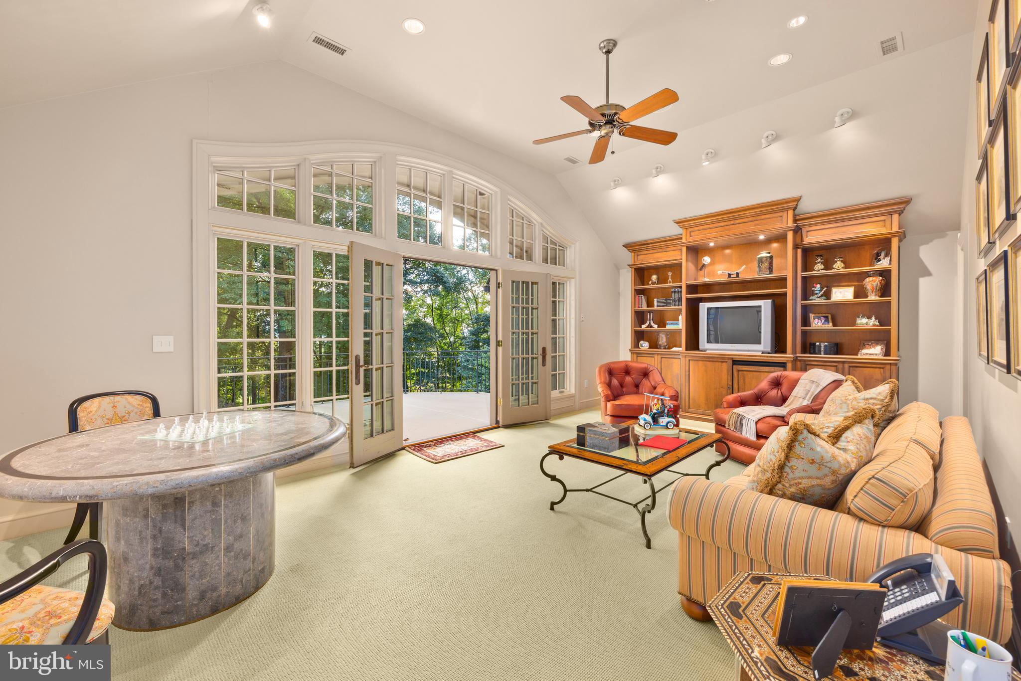 11315 John Carroll Rd