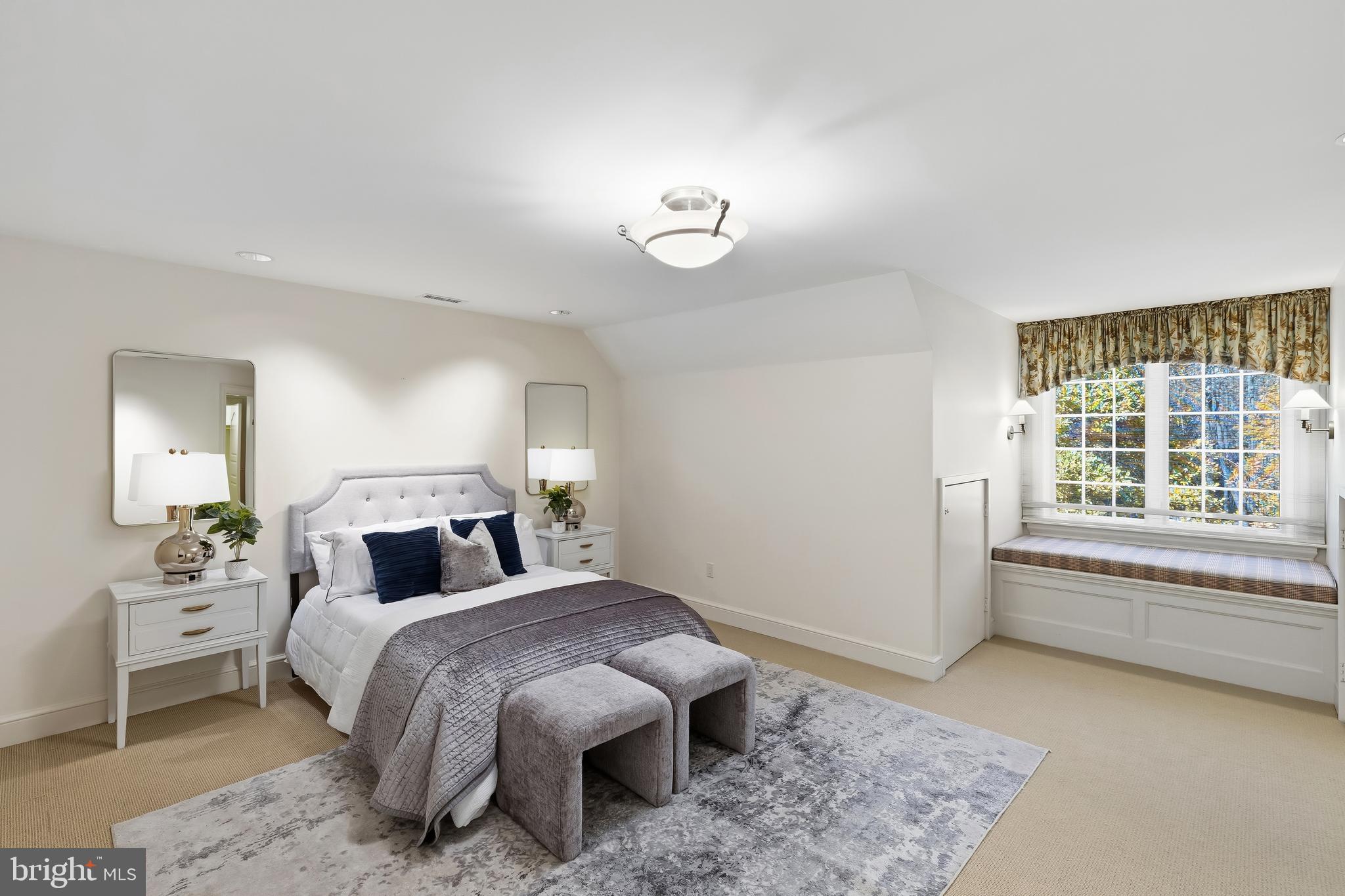 11315 John Carroll Rd