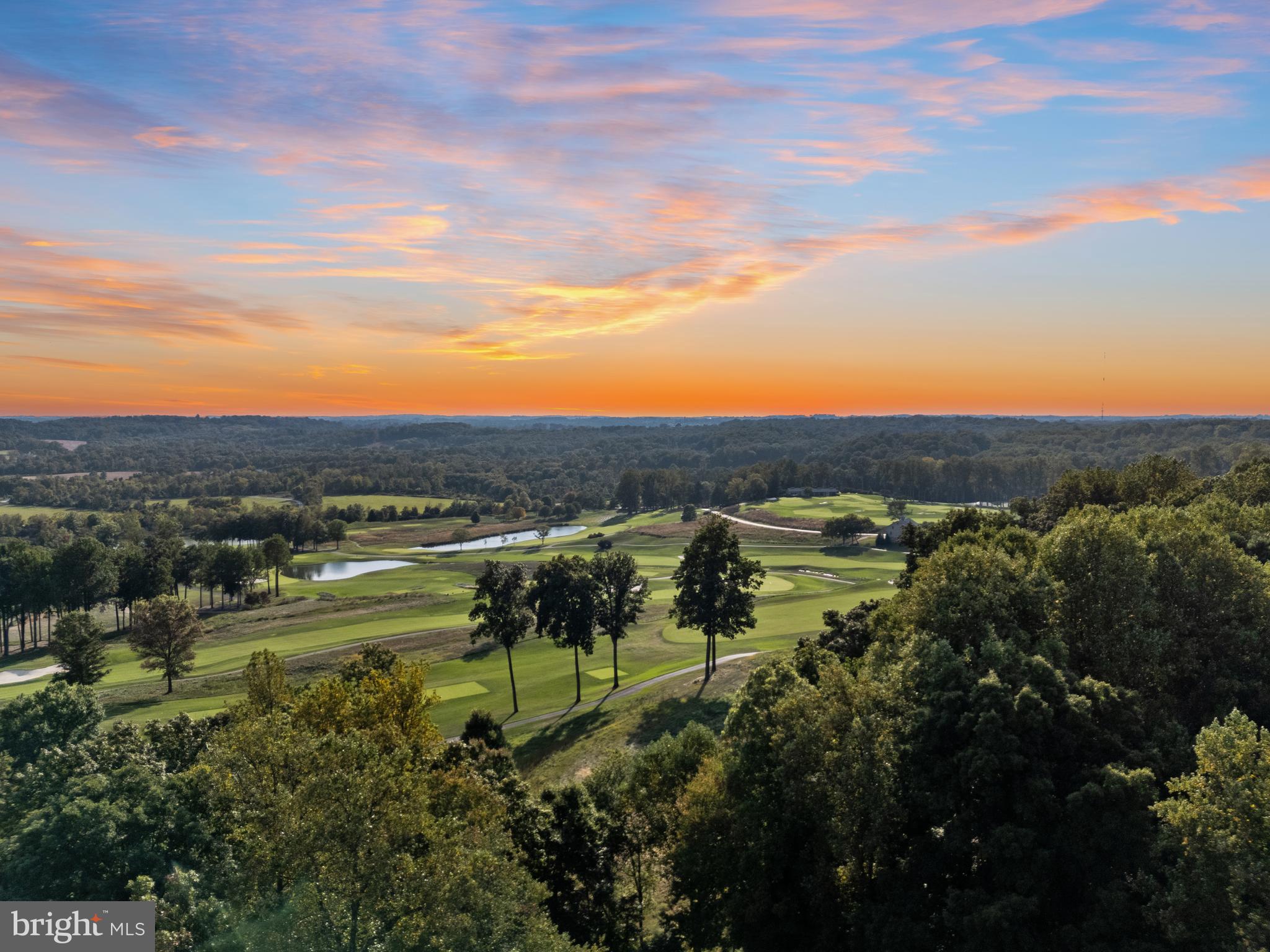 11315 John Carroll Rd