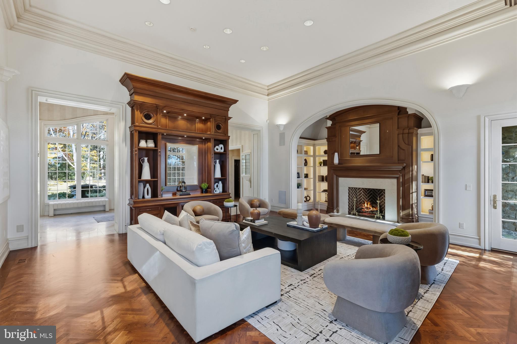 11315 John Carroll Rd