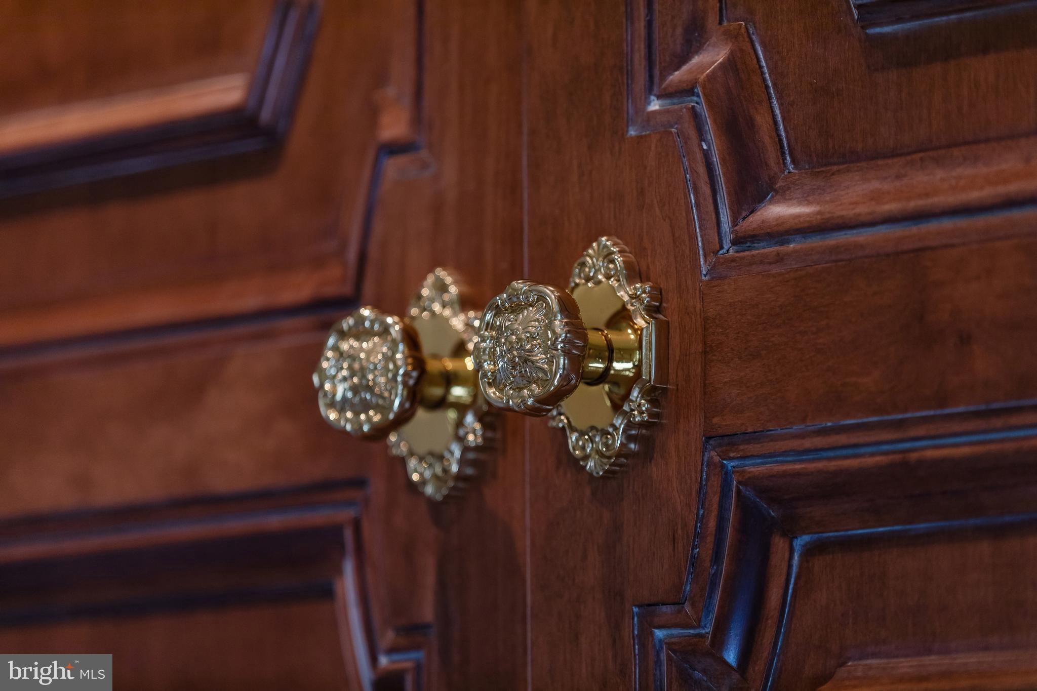 11315 John Carroll Rd