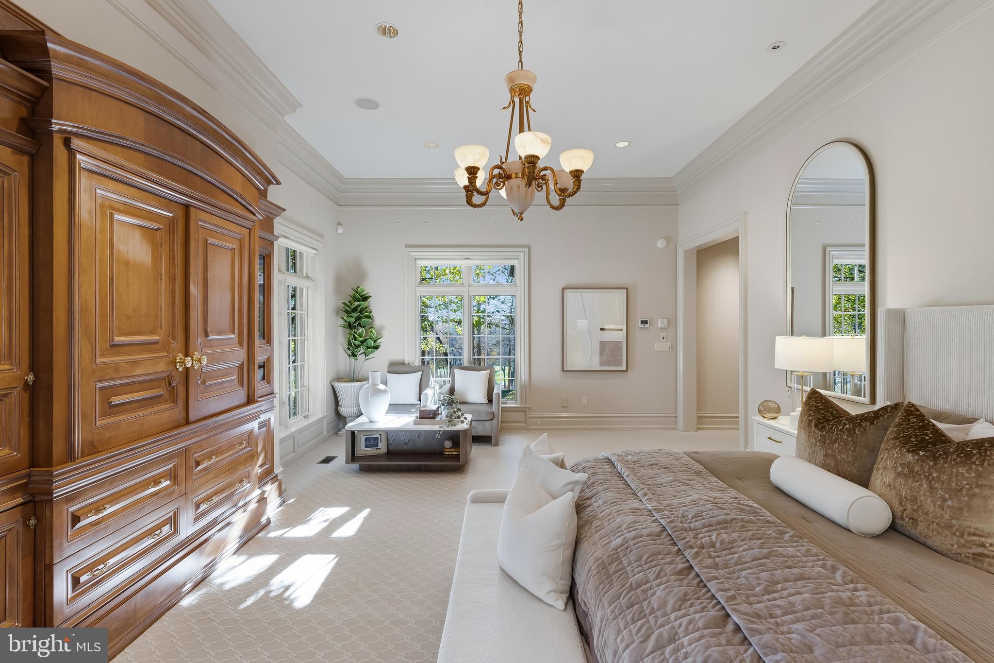 11315 John Carroll Rd