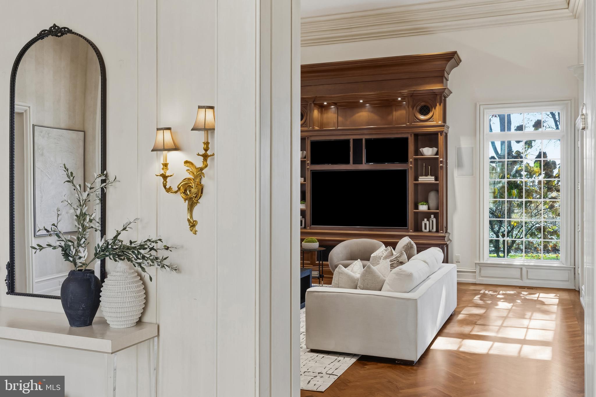 11315 John Carroll Rd