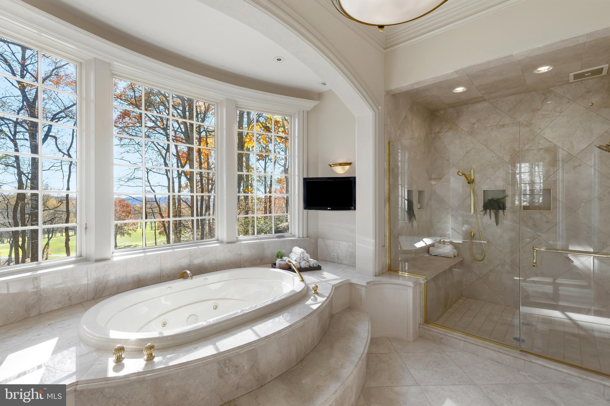 11315 John Carroll Rd