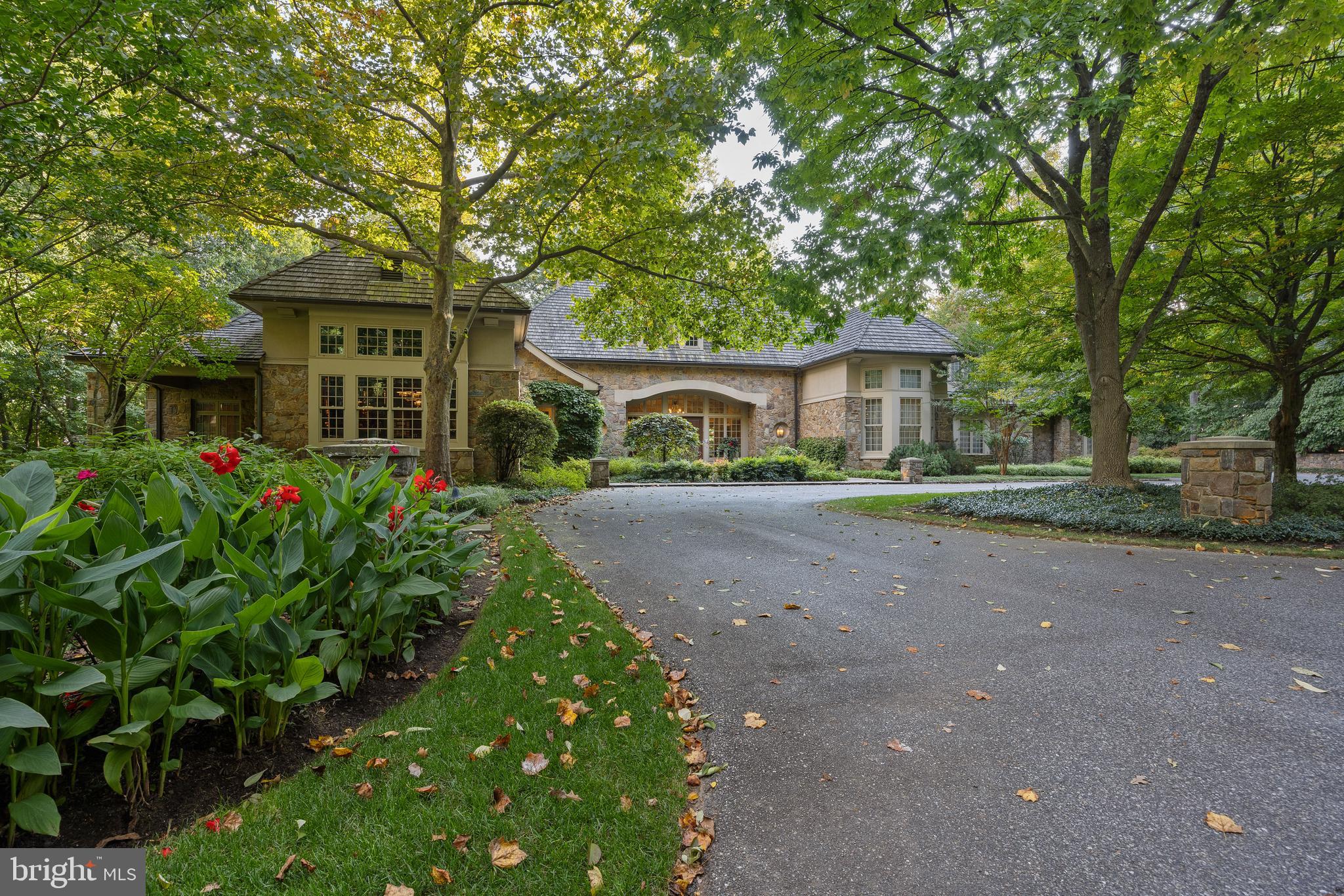 11315 John Carroll Rd