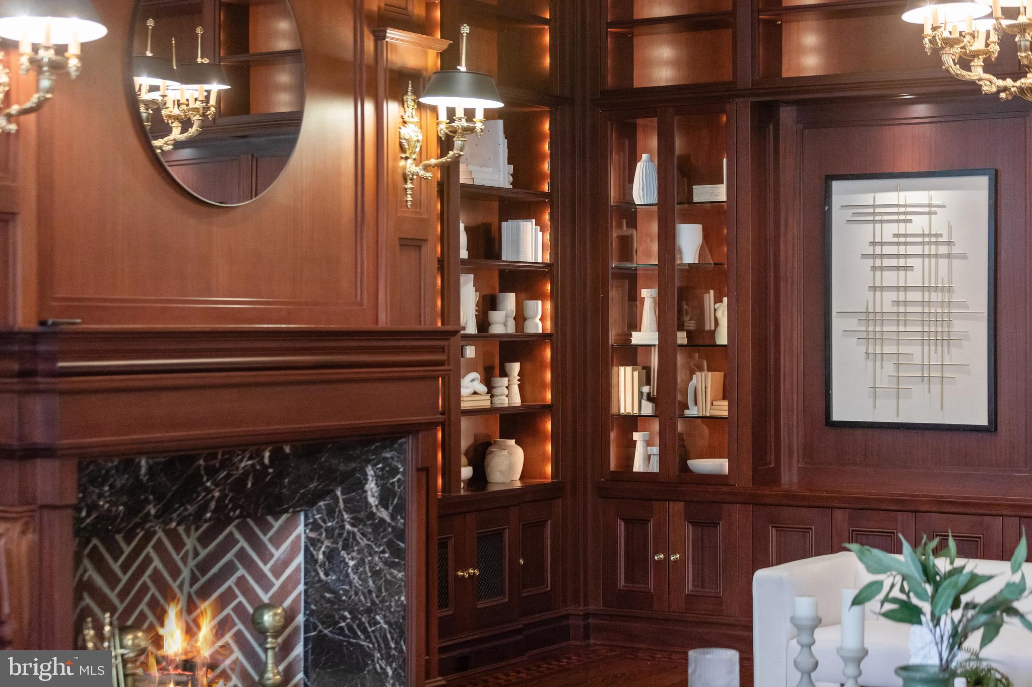 11315 John Carroll Rd