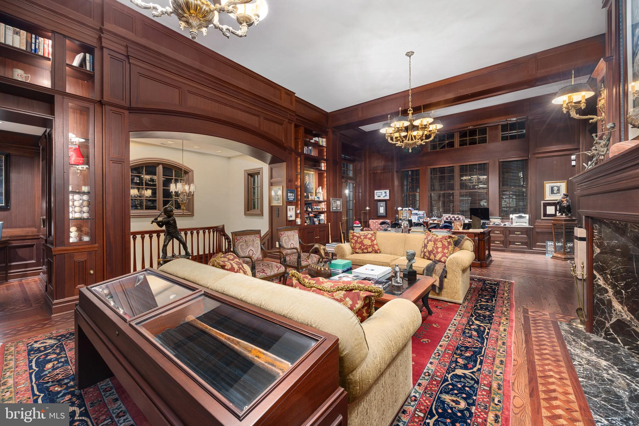 11315 John Carroll Rd