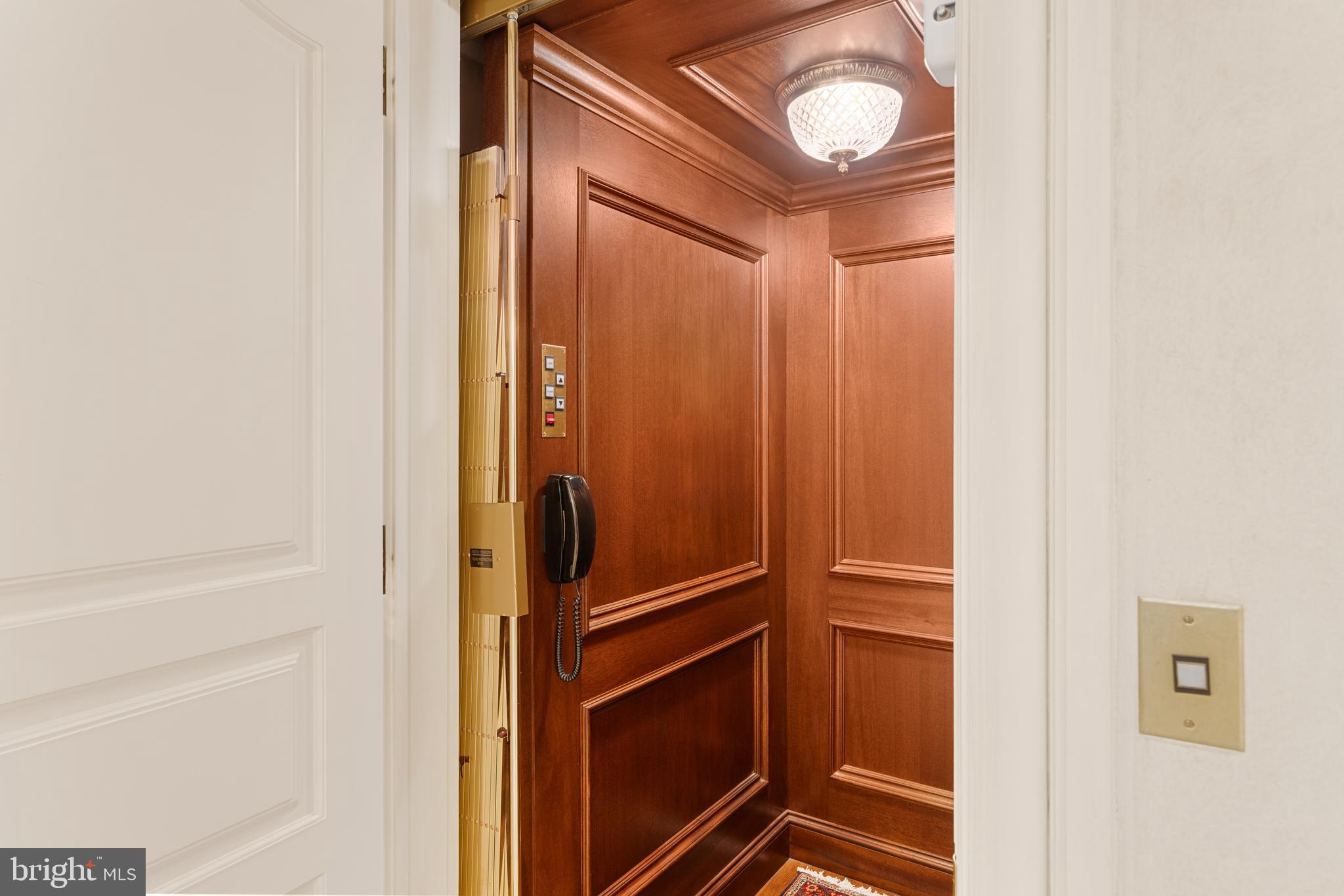 11315 John Carroll Rd