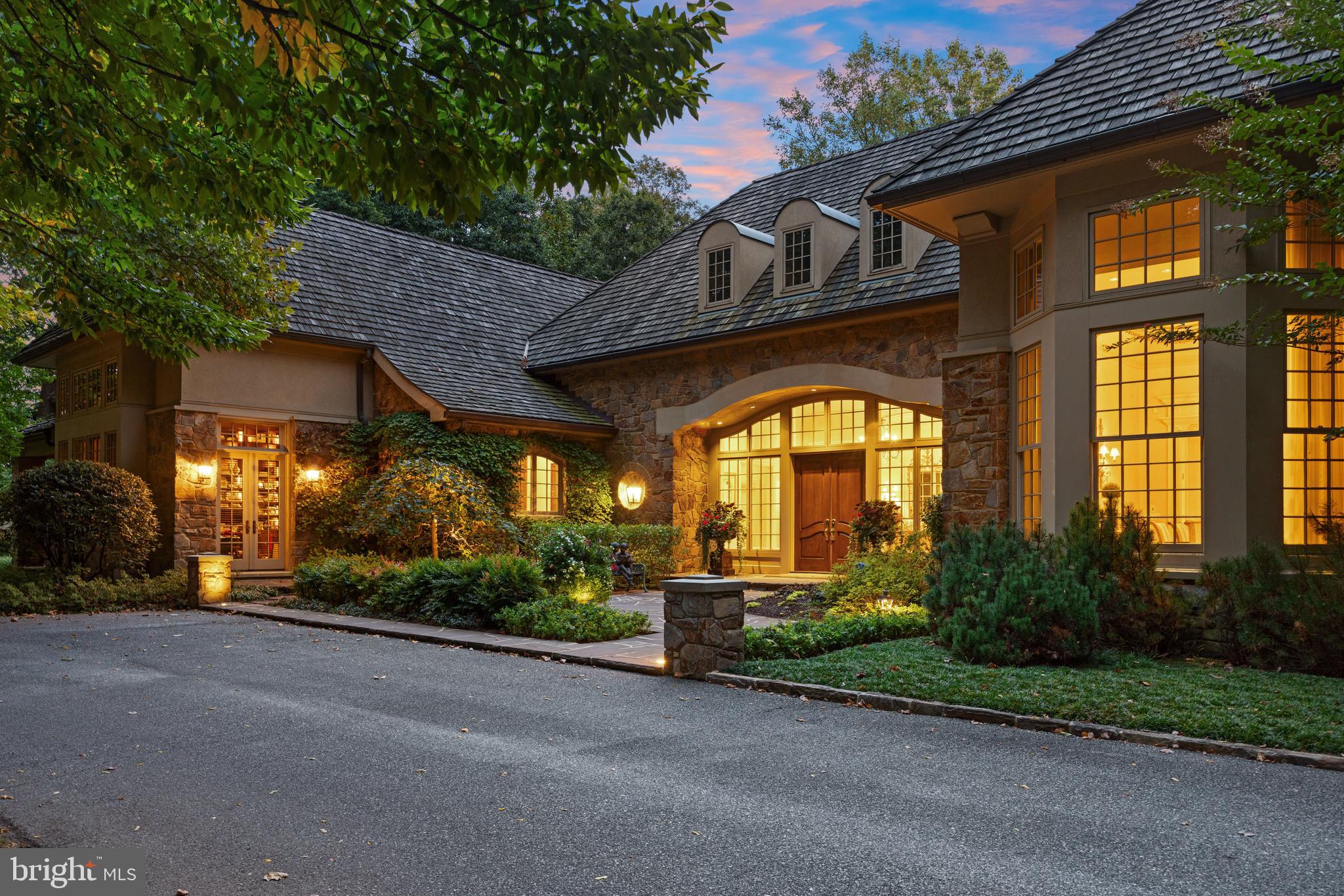 11315 John Carroll Rd