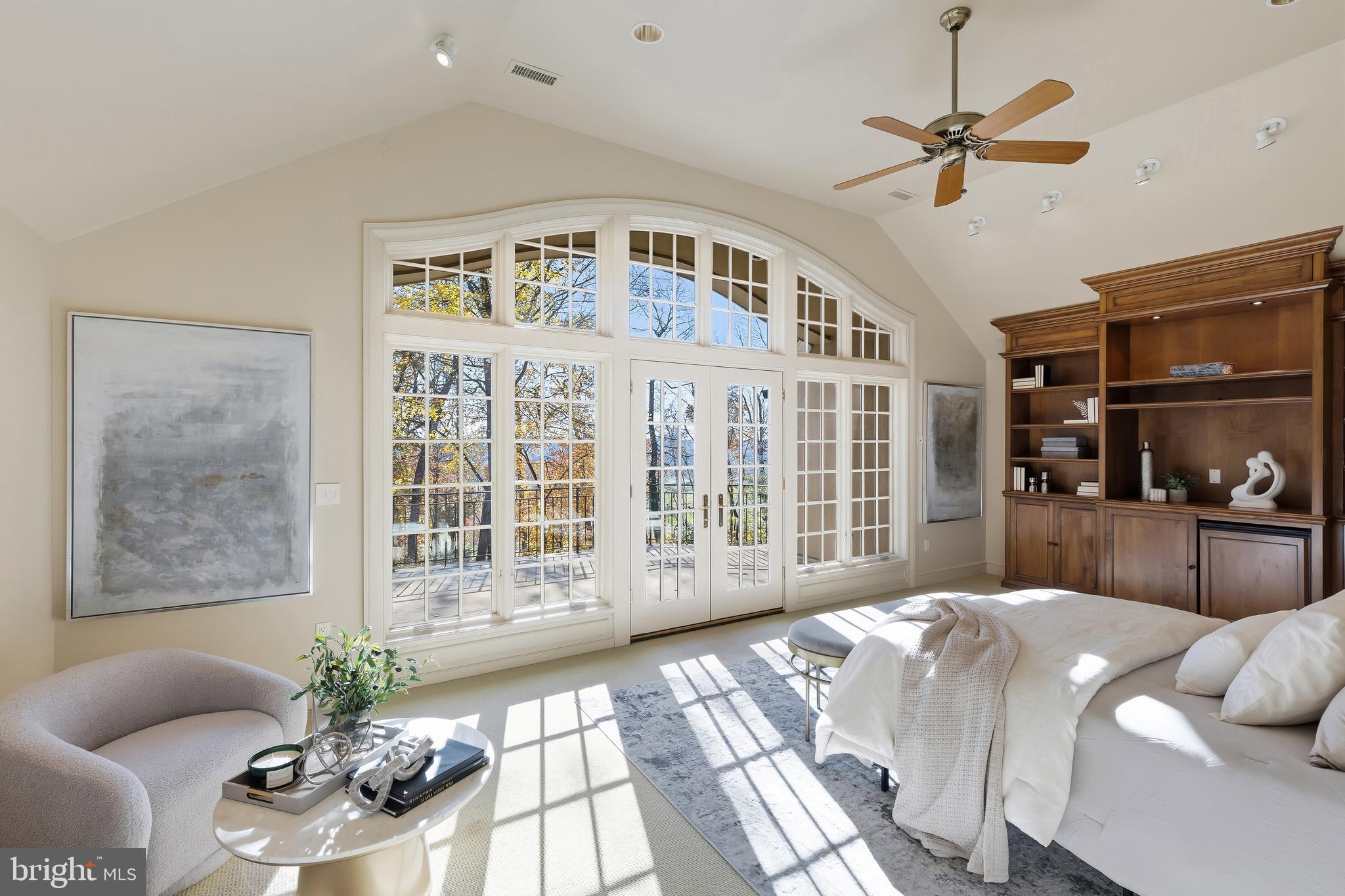 11315 John Carroll Rd