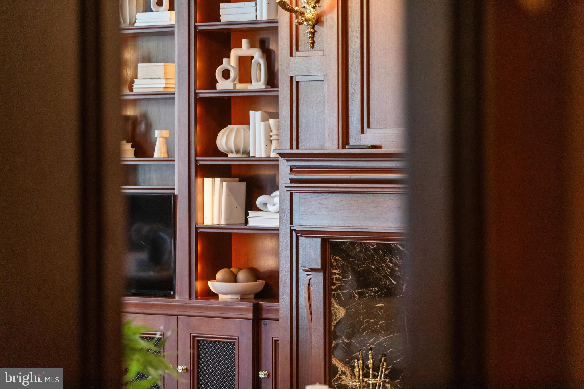 11315 John Carroll Rd