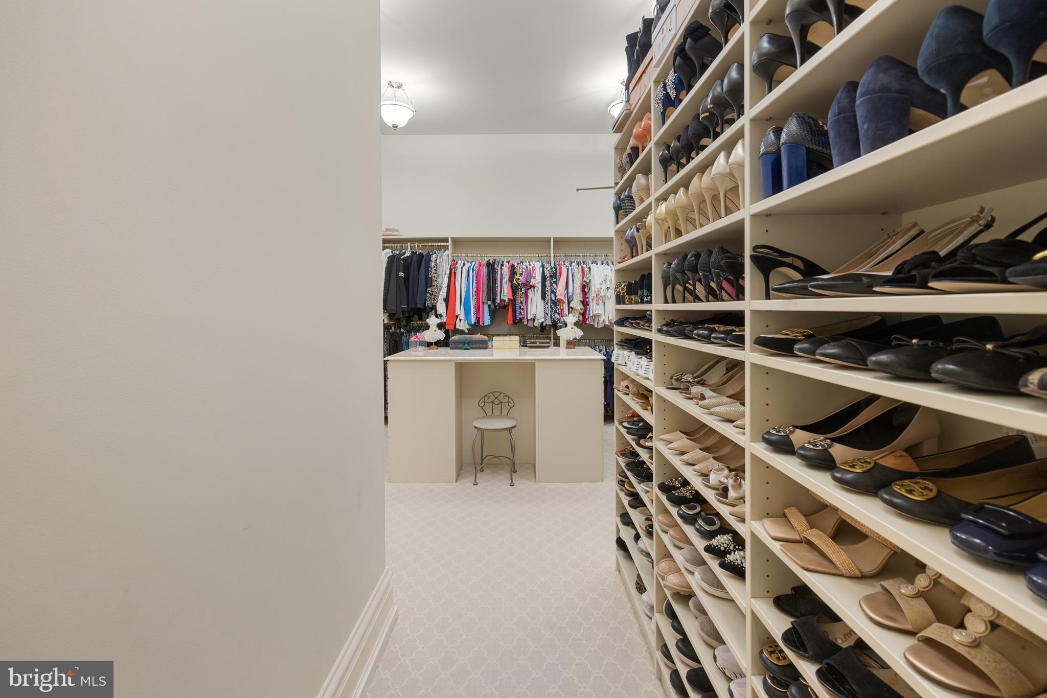 11315 John Carroll Rd