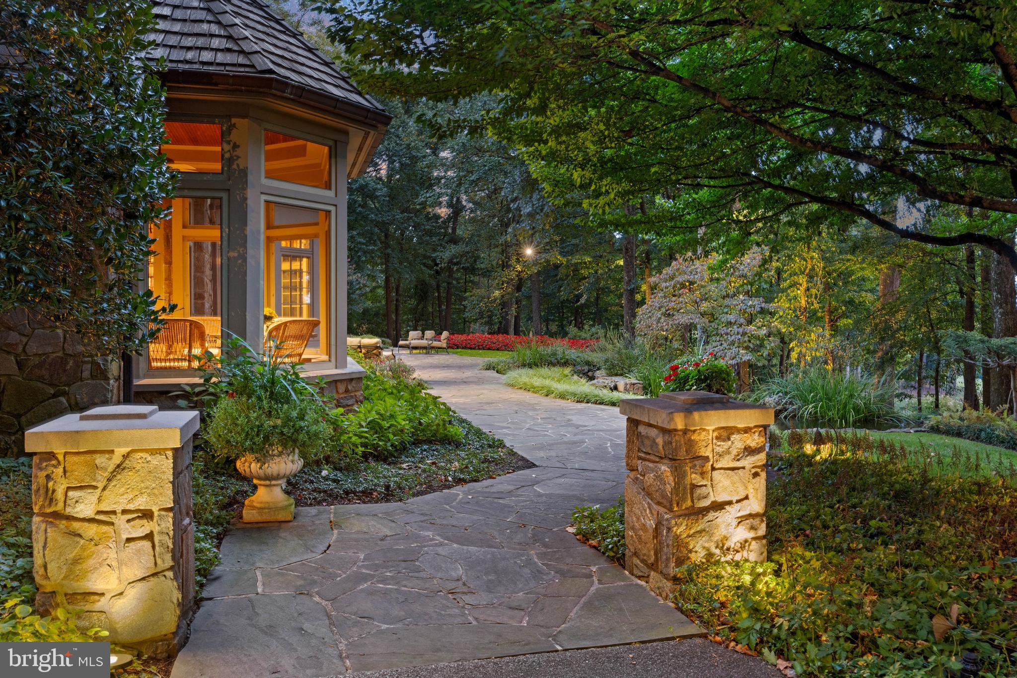 11315 John Carroll Rd