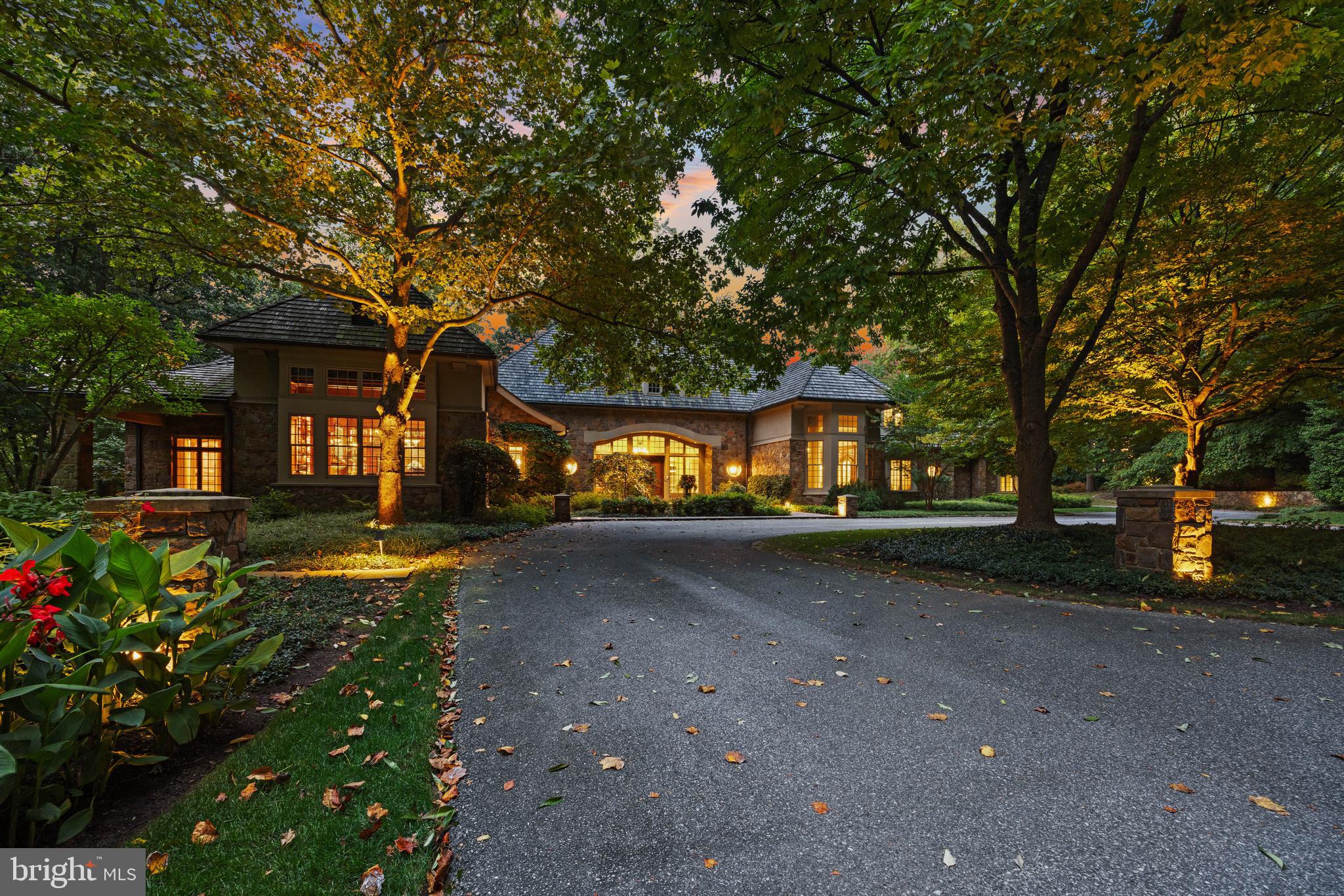 11315 John Carroll Rd