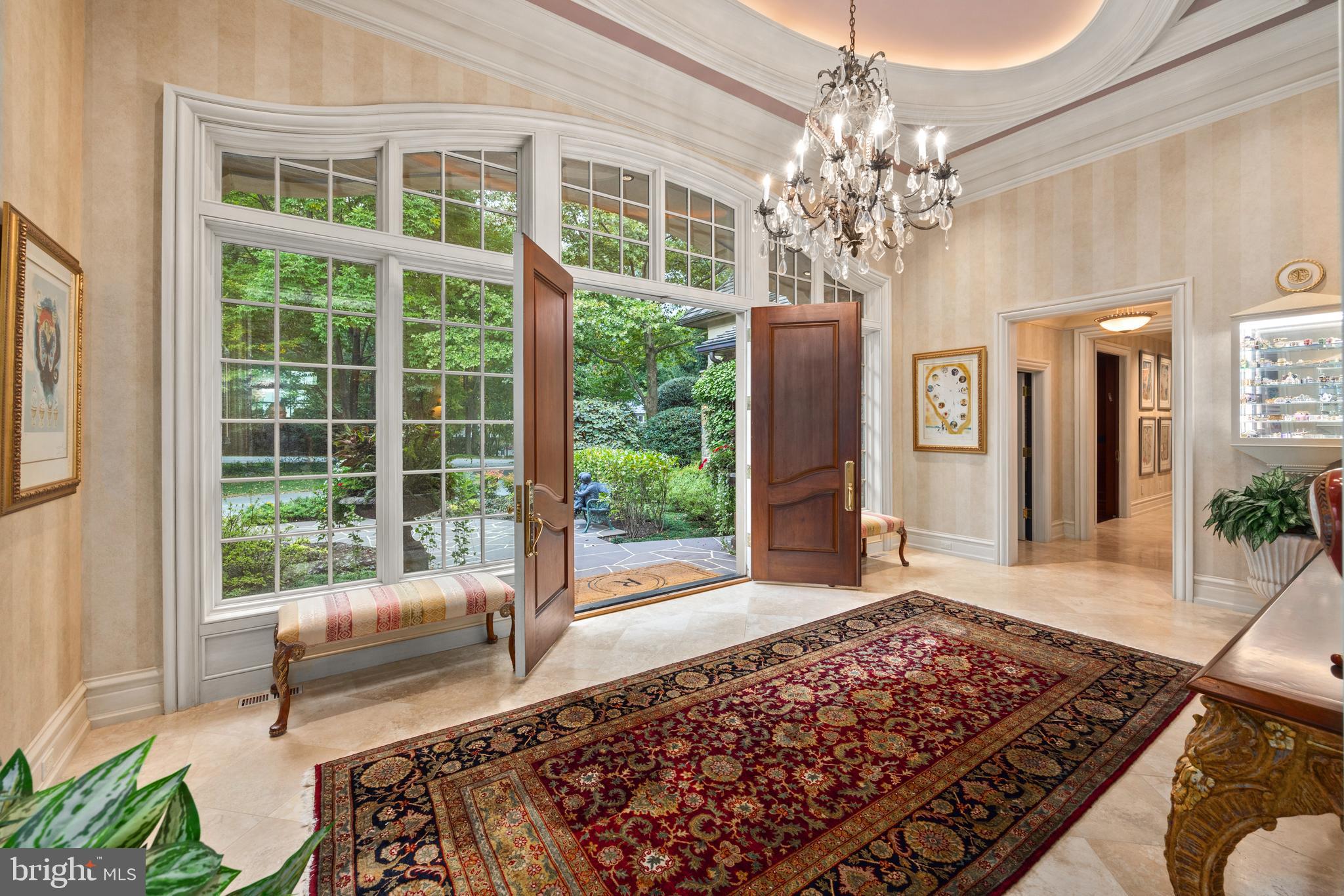 11315 John Carroll Rd