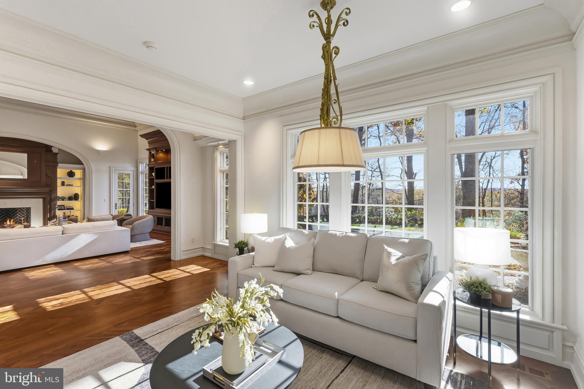 11315 John Carroll Rd