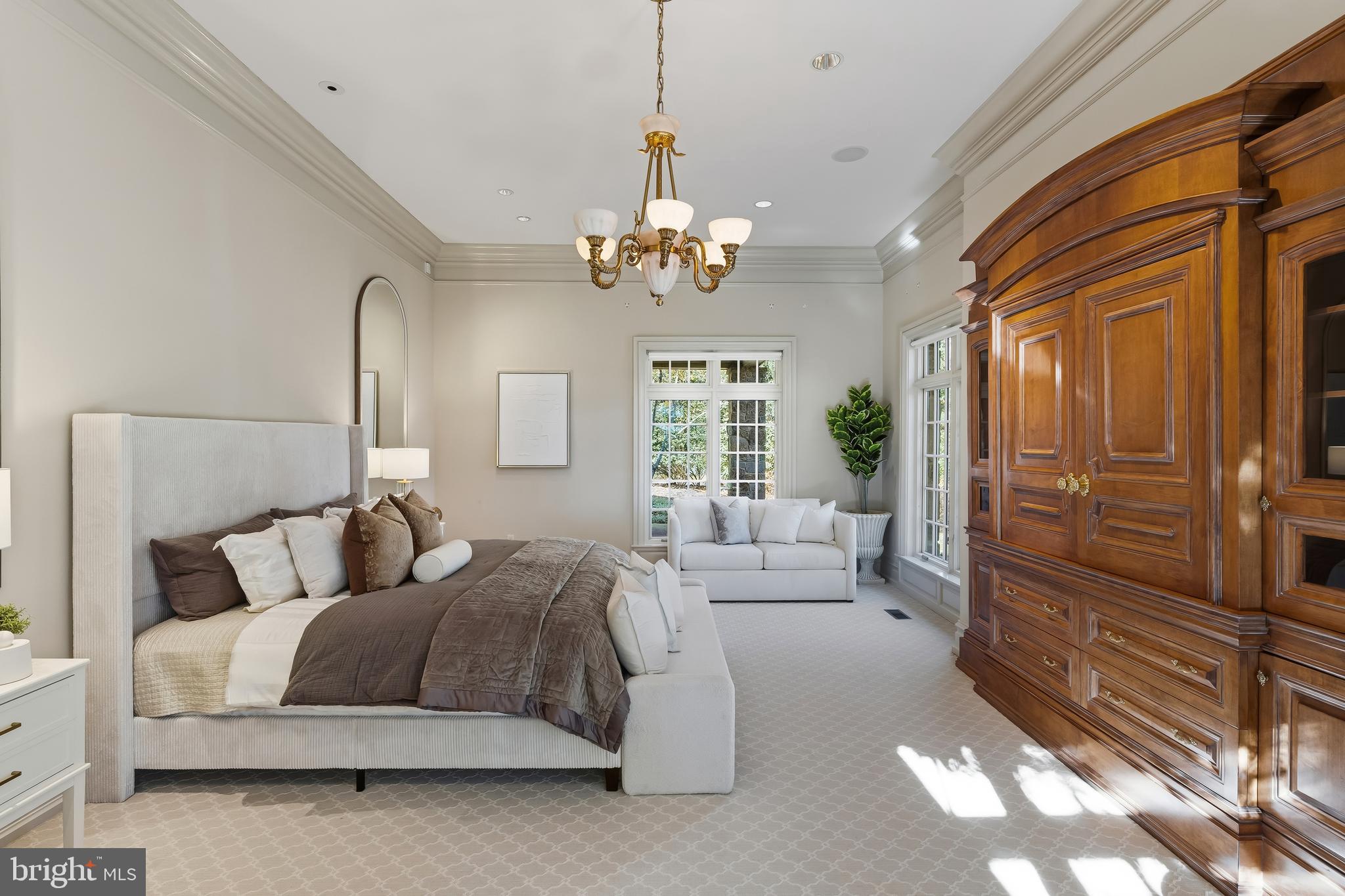 11315 John Carroll Rd