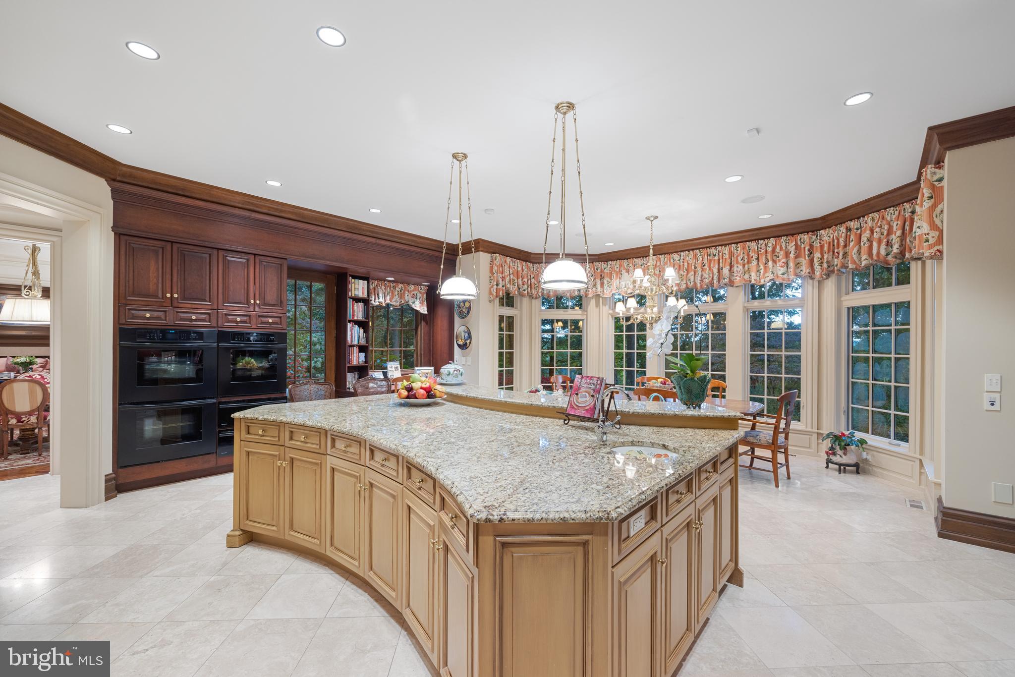 11315 John Carroll Rd