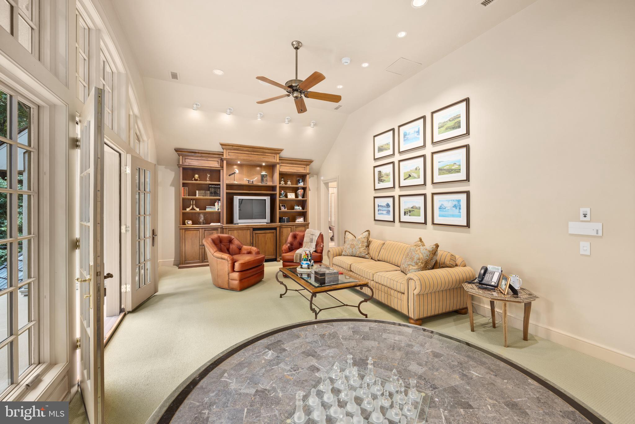 11315 John Carroll Rd