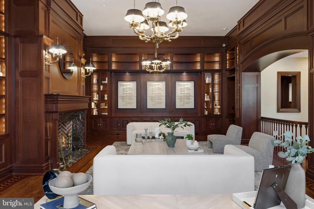 11315 John Carroll Rd