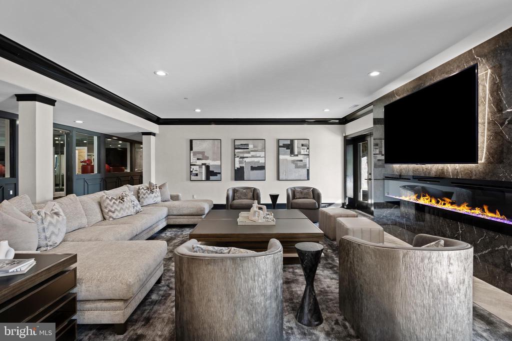 1113 Castanea Ct